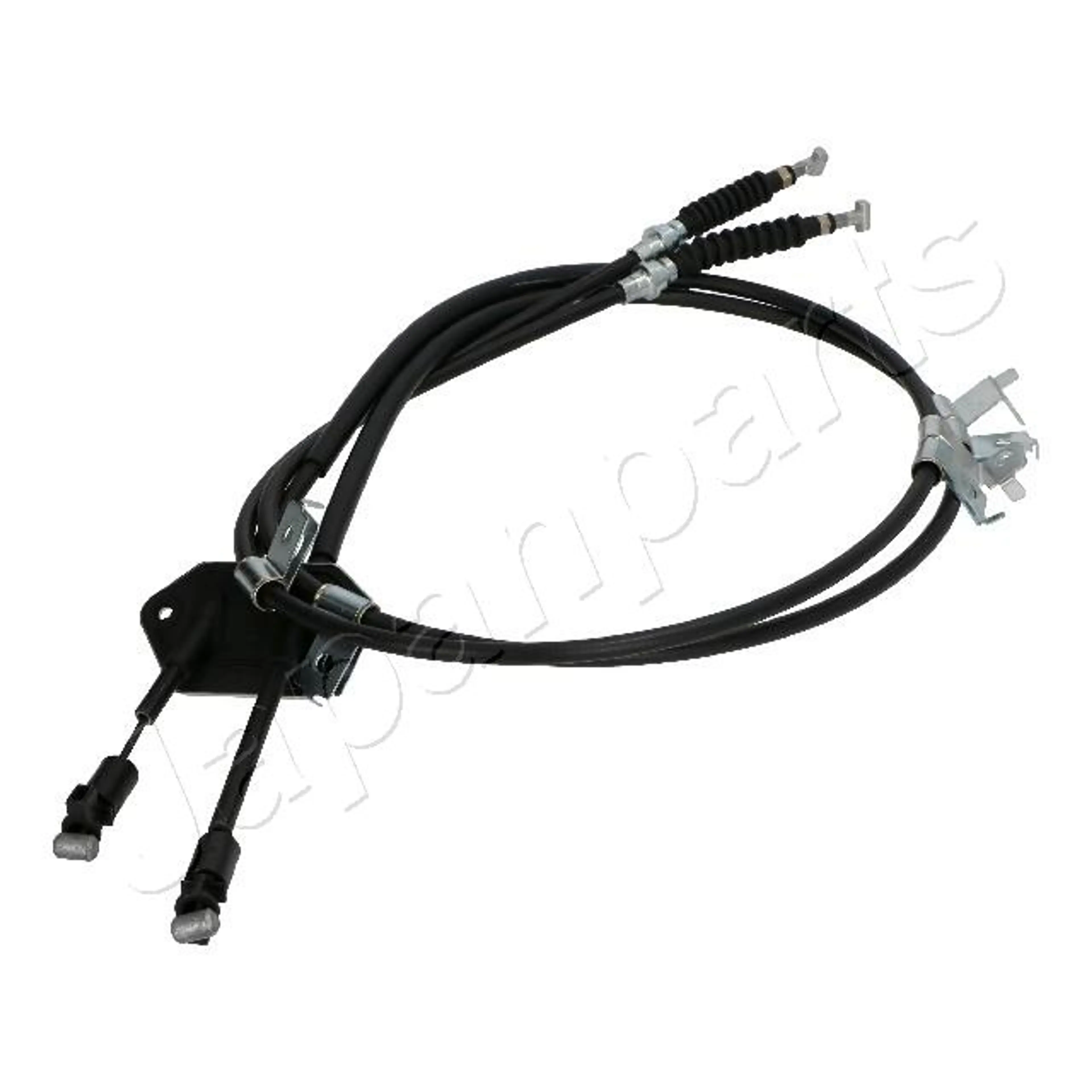 CABLE, FRENO DE ESTACIONAMIENTO