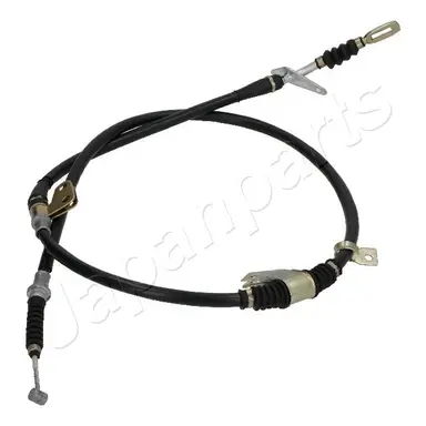 CABLE, FRENO DE ESTACIONAMIENTO