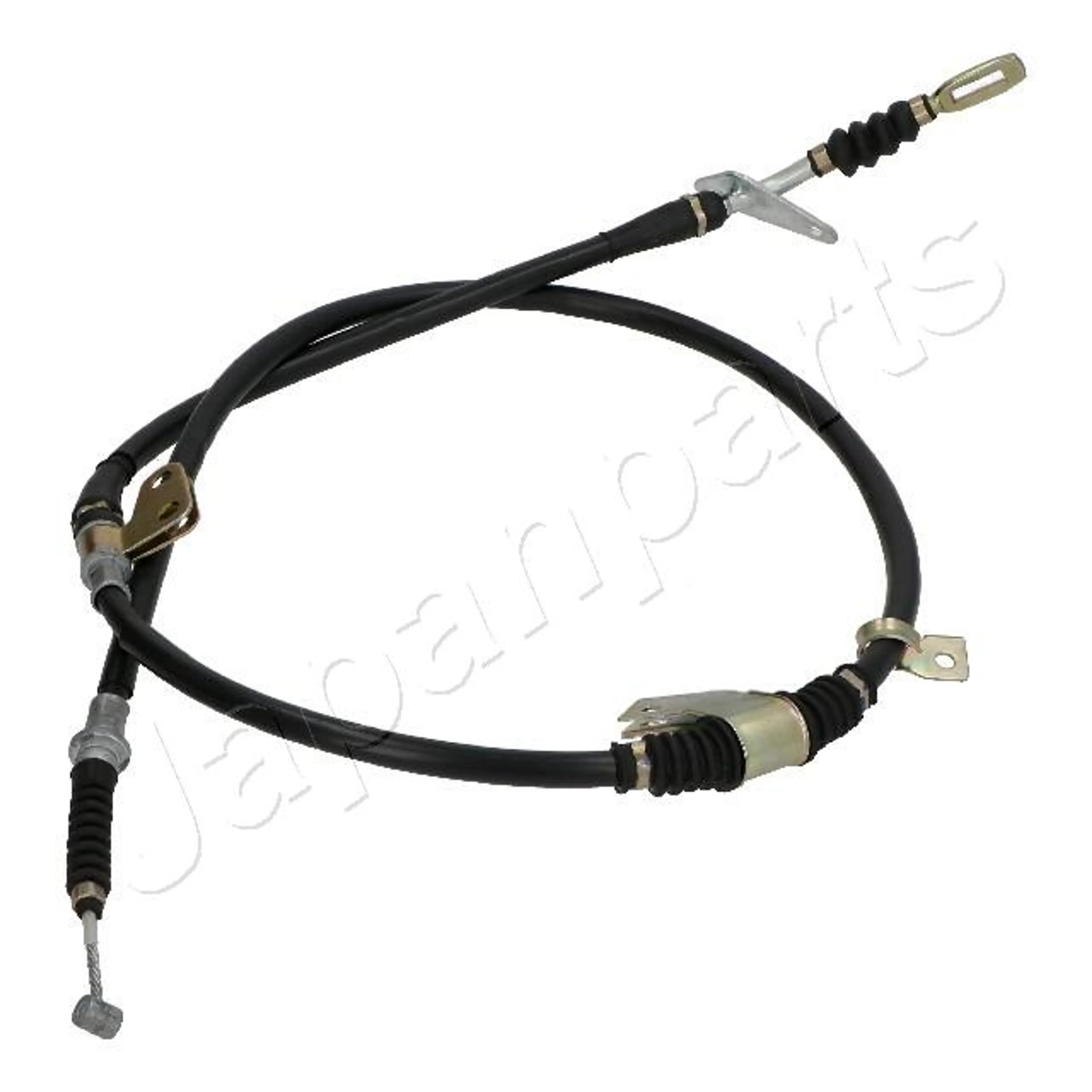 CABLE, FRENO DE ESTACIONAMIENTO