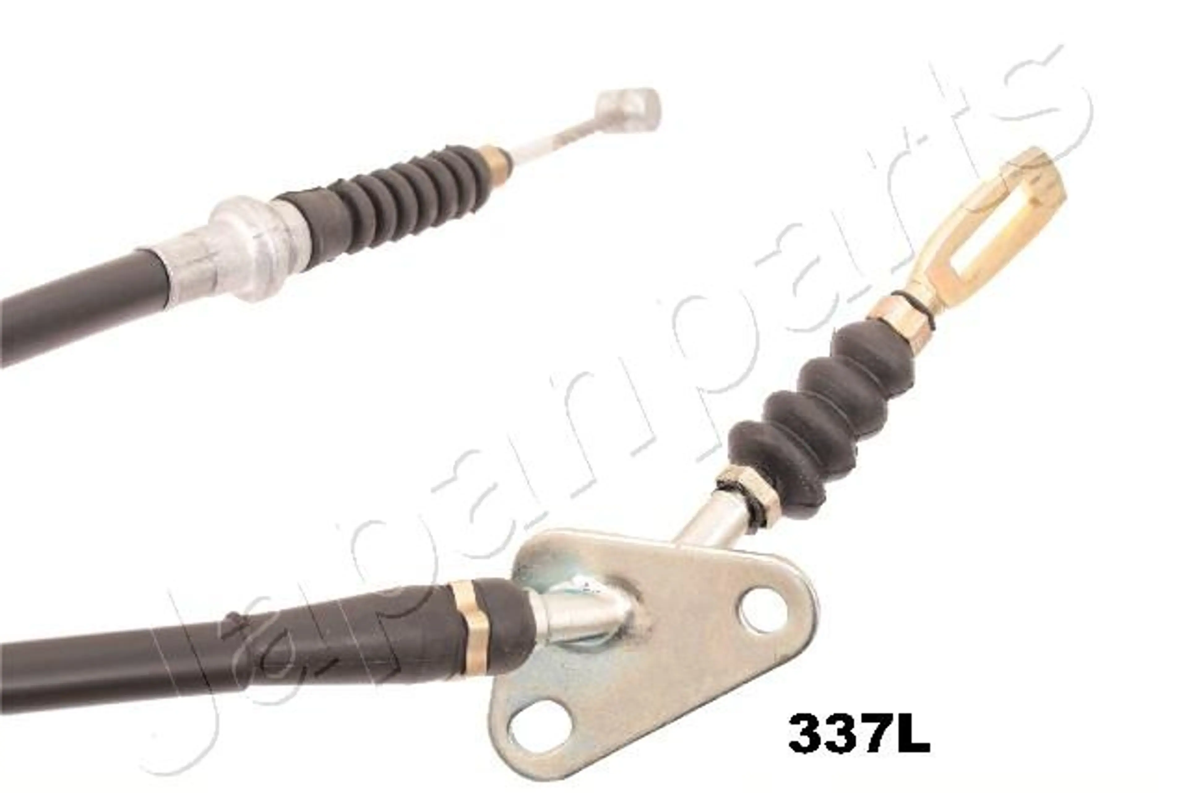 CABLE, FRENO DE ESTACIONAMIENTO