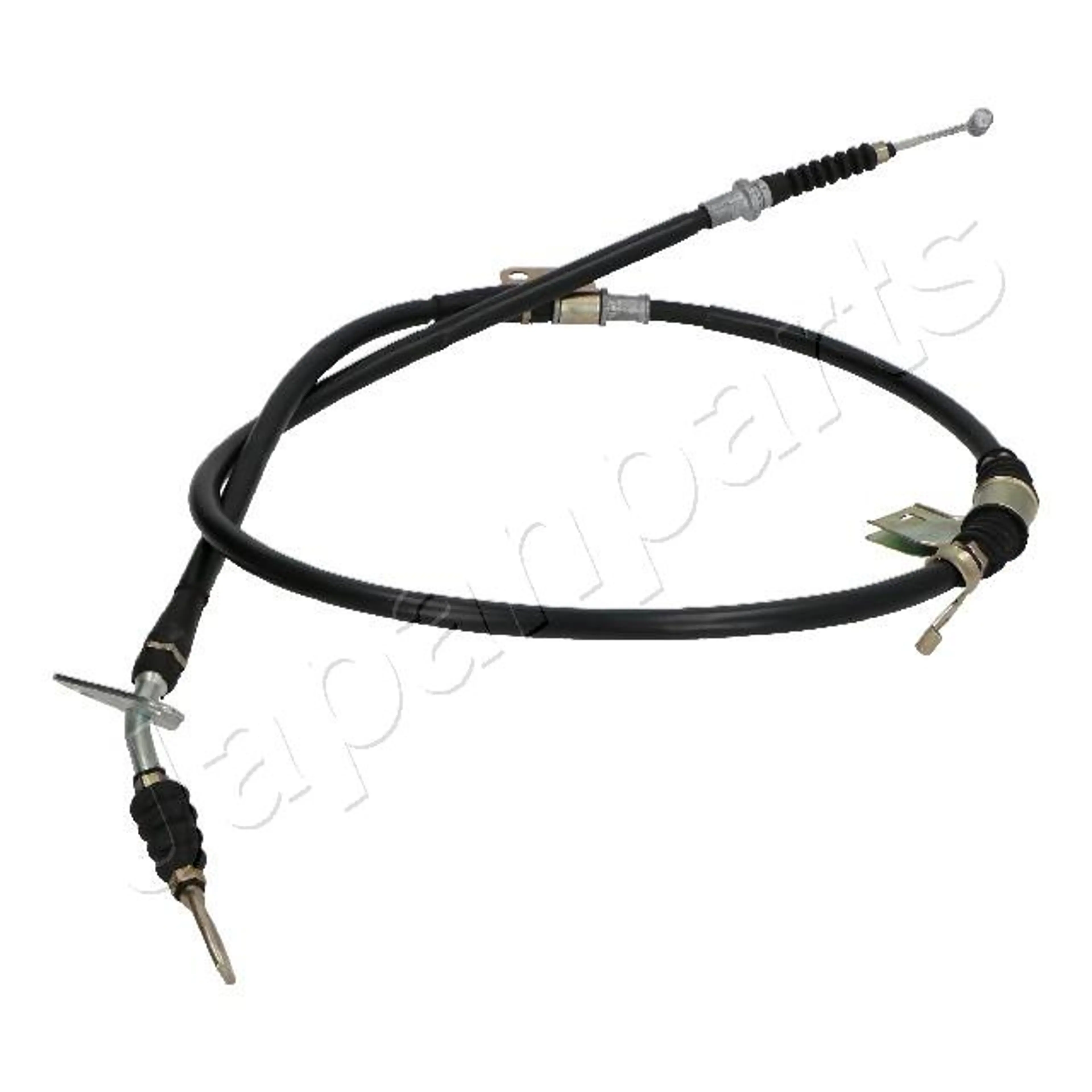 CABLE, FRENO DE ESTACIONAMIENTO