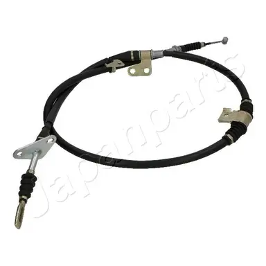 CABLE, FRENO DE ESTACIONAMIENTO