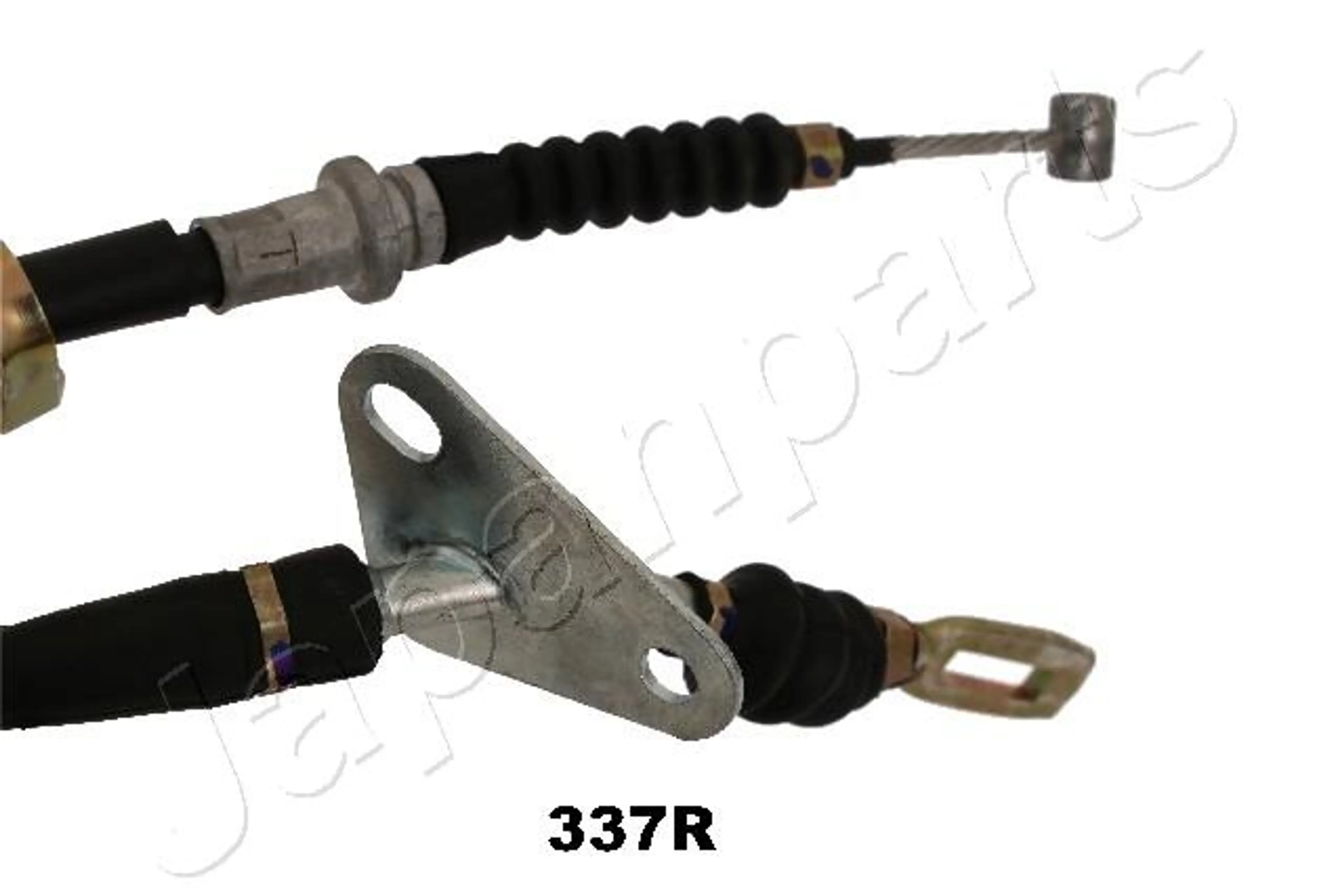 CABLE, FRENO DE ESTACIONAMIENTO