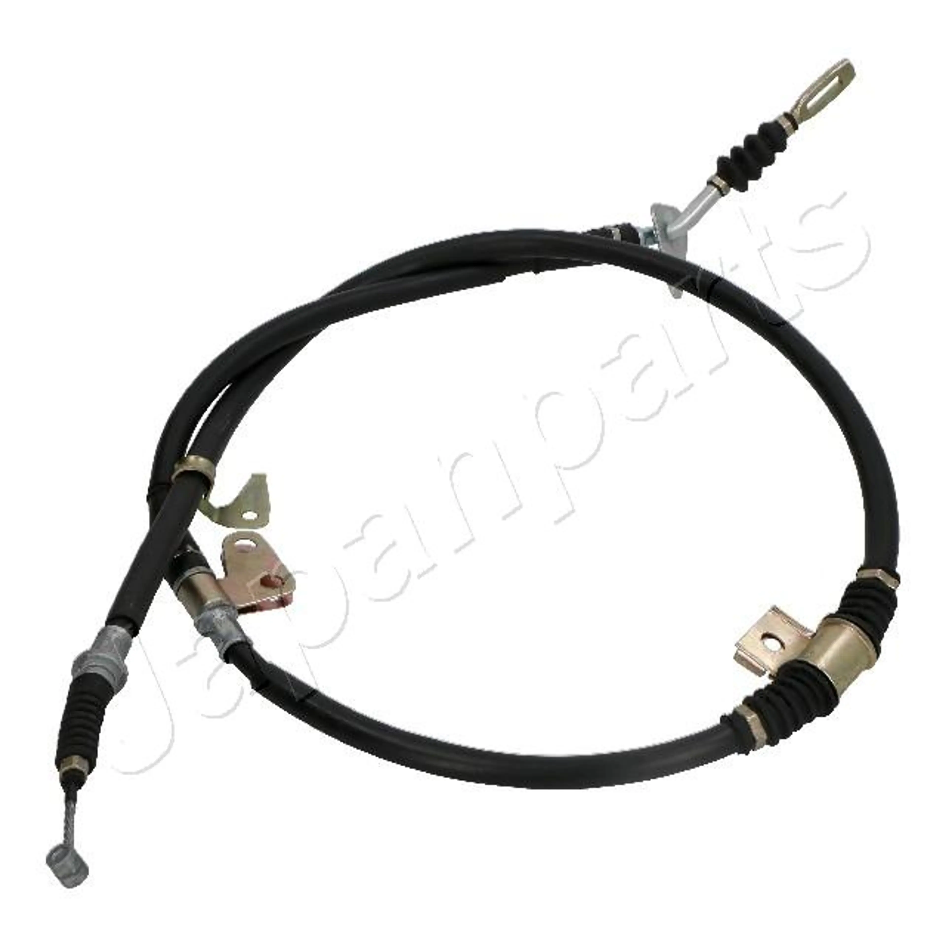 CABLE, FRENO DE ESTACIONAMIENTO