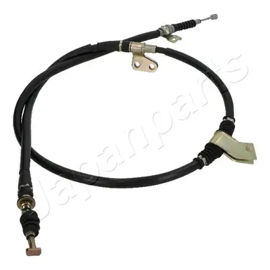 CABLE, FRENO DE ESTACIONAMIENTO