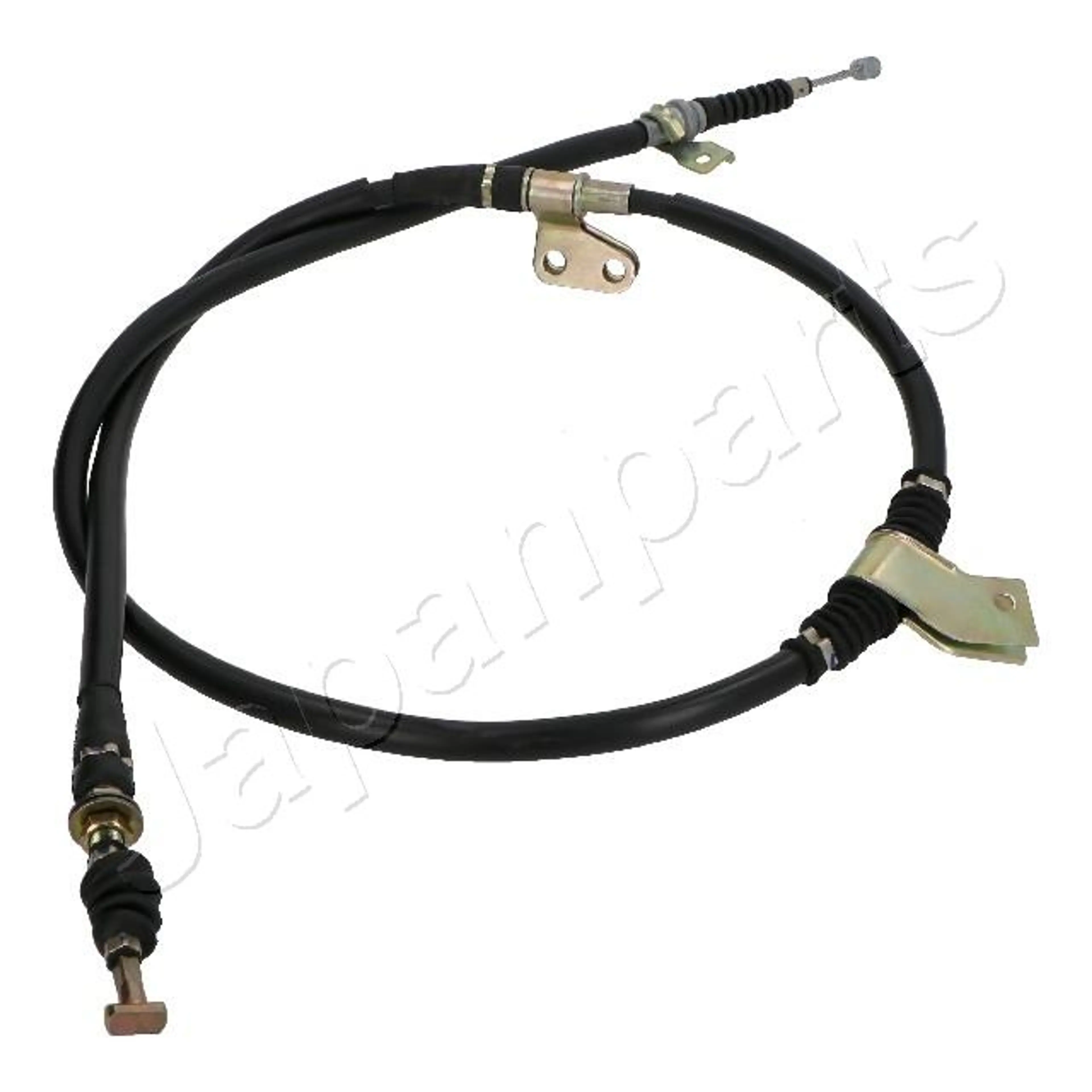 CABLE, FRENO DE ESTACIONAMIENTO