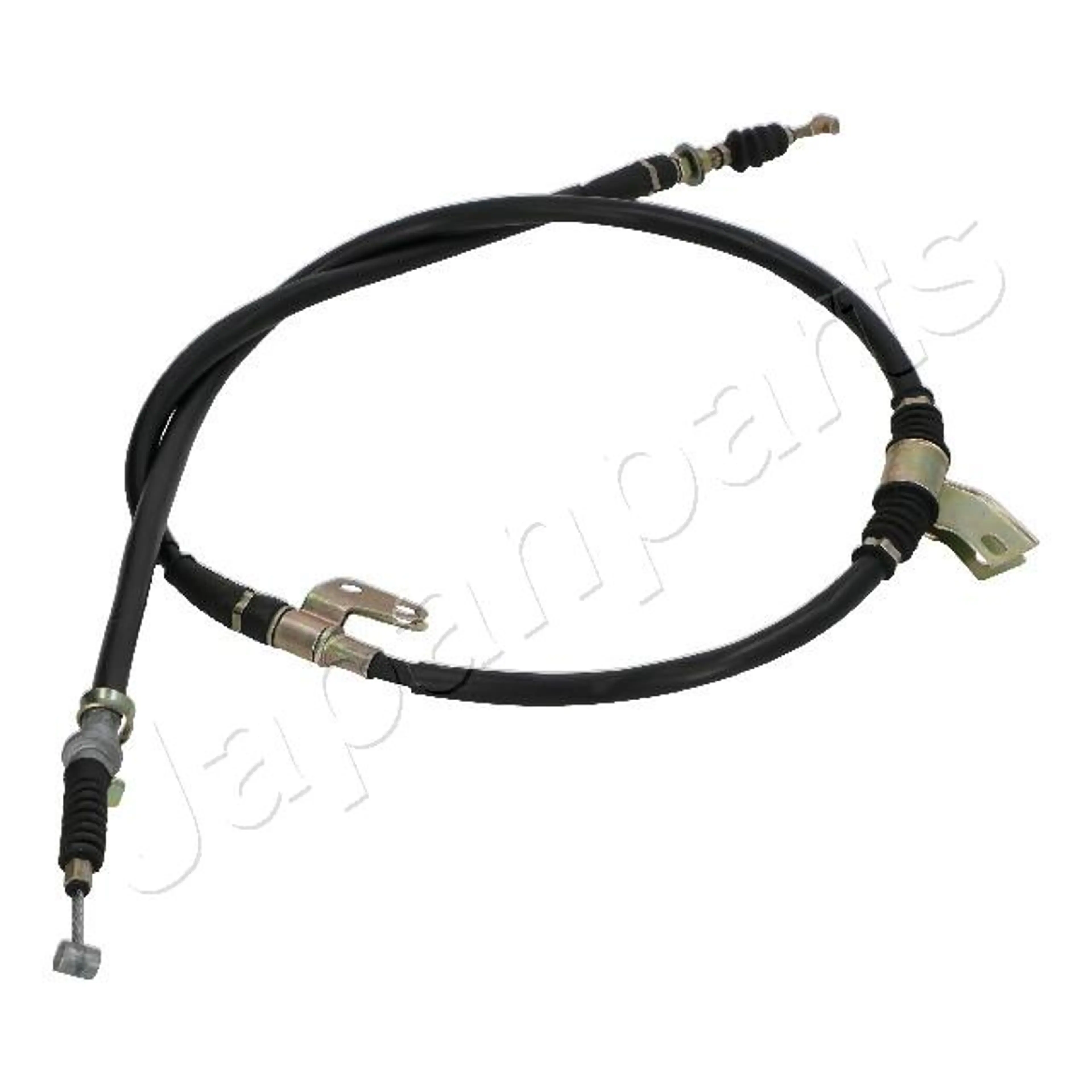 CABLE, FRENO DE ESTACIONAMIENTO