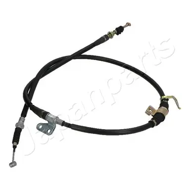 CABLE, FRENO DE ESTACIONAMIENTO