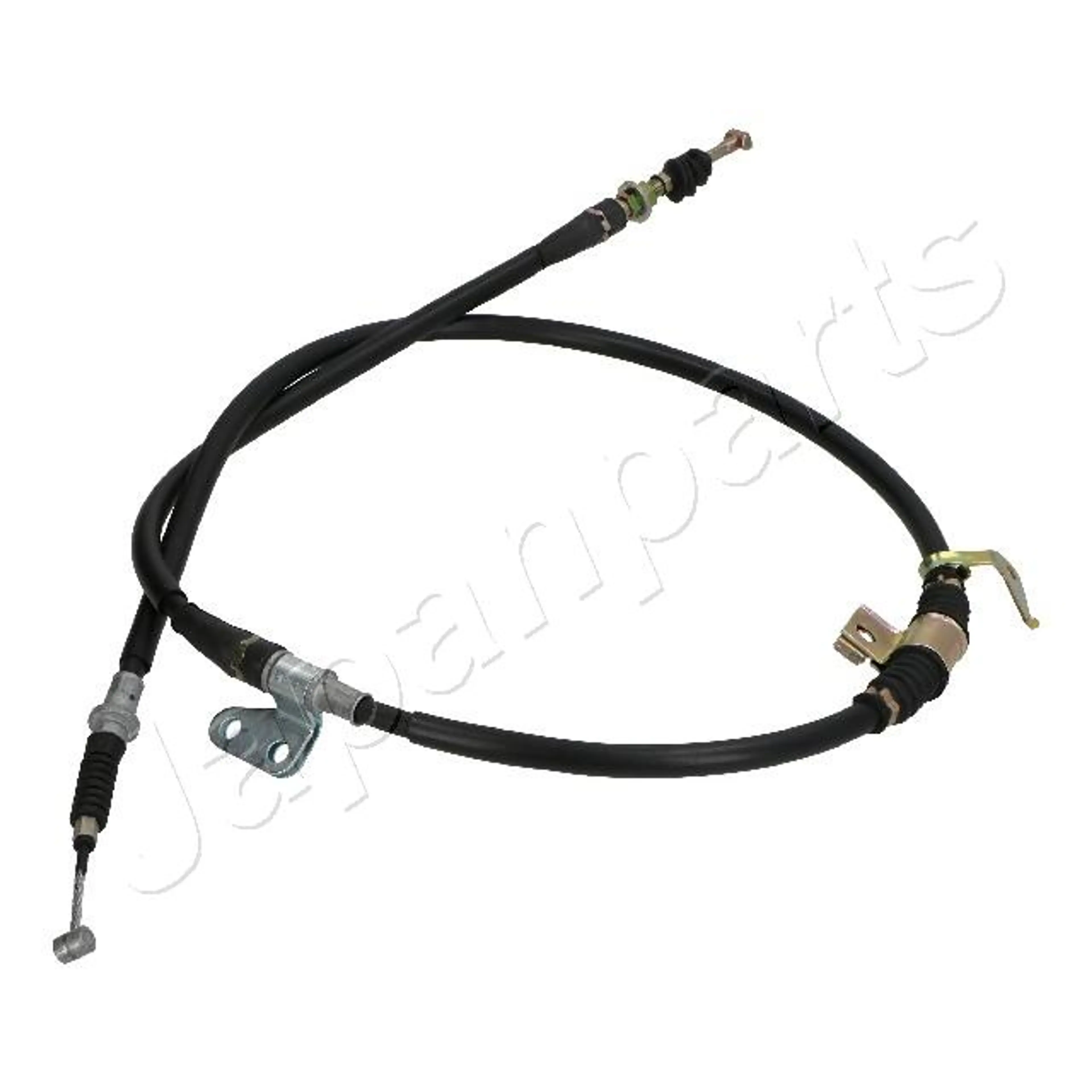 CABLE, FRENO DE ESTACIONAMIENTO