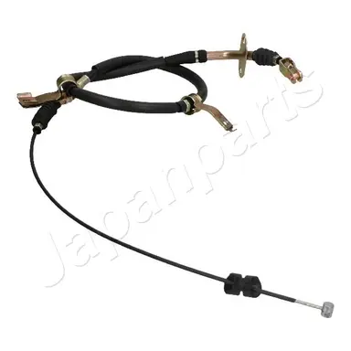 CABLE, FRENO DE ESTACIONAMIENTO