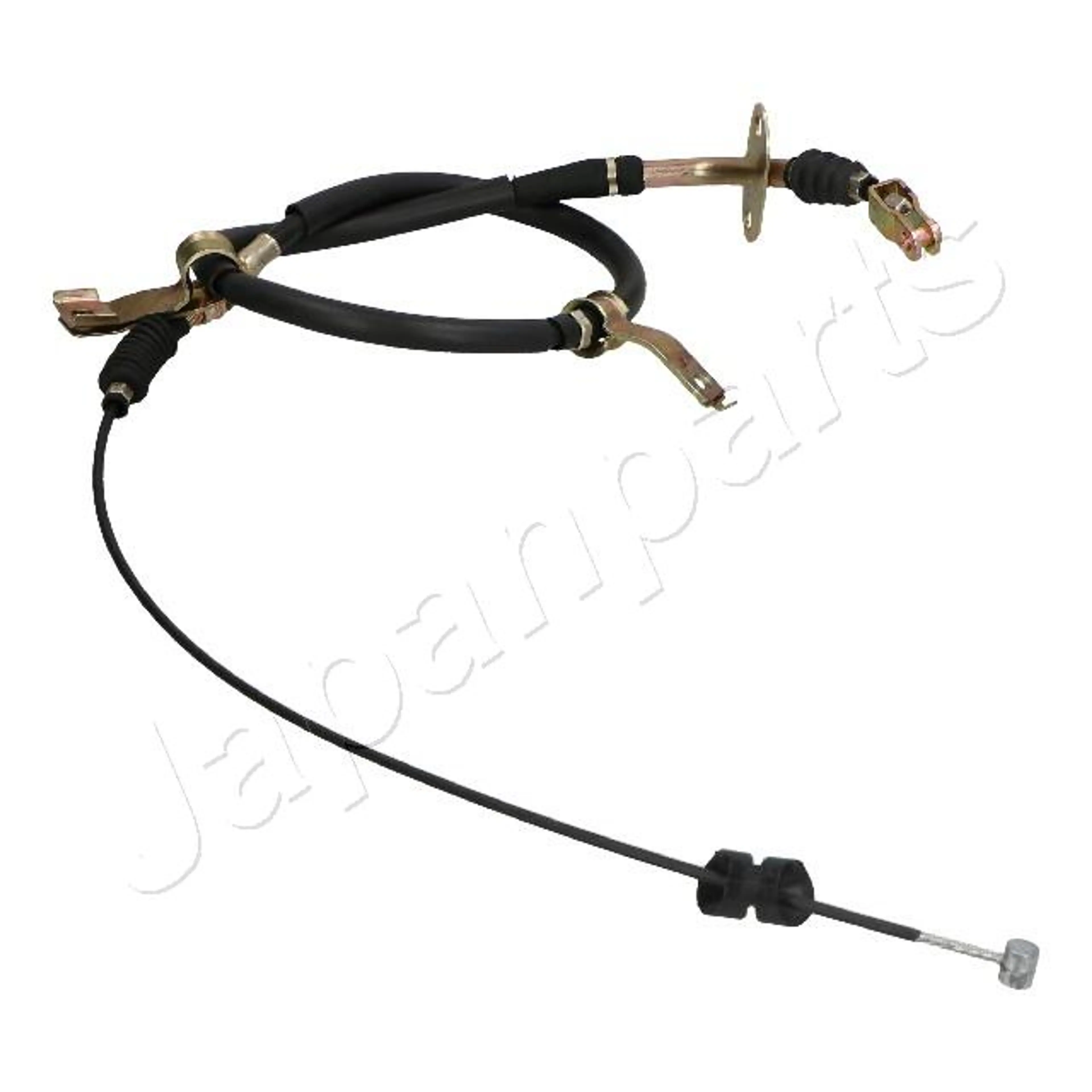 CABLE, FRENO DE ESTACIONAMIENTO