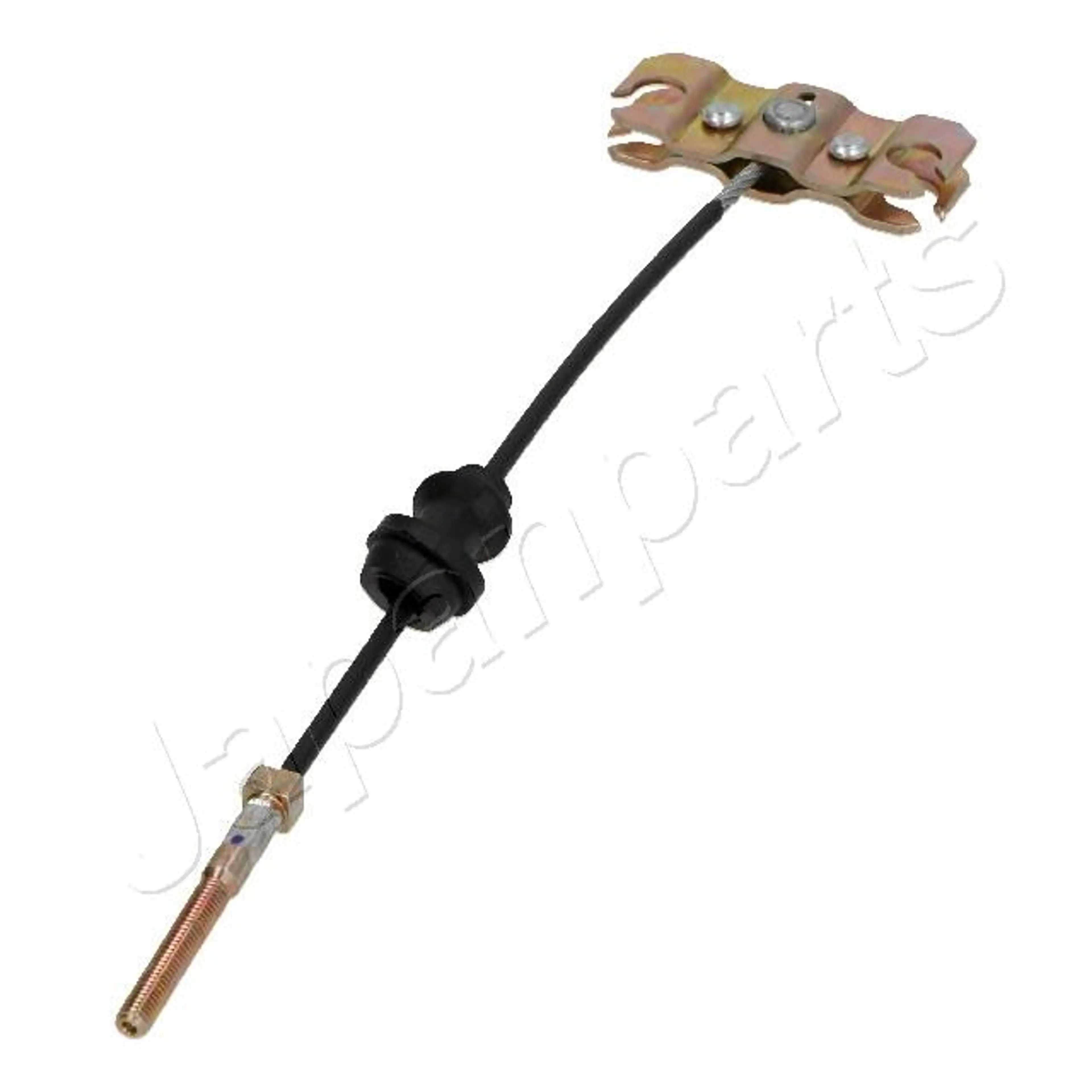 CABLE, FRENO DE ESTACIONAMIENTO