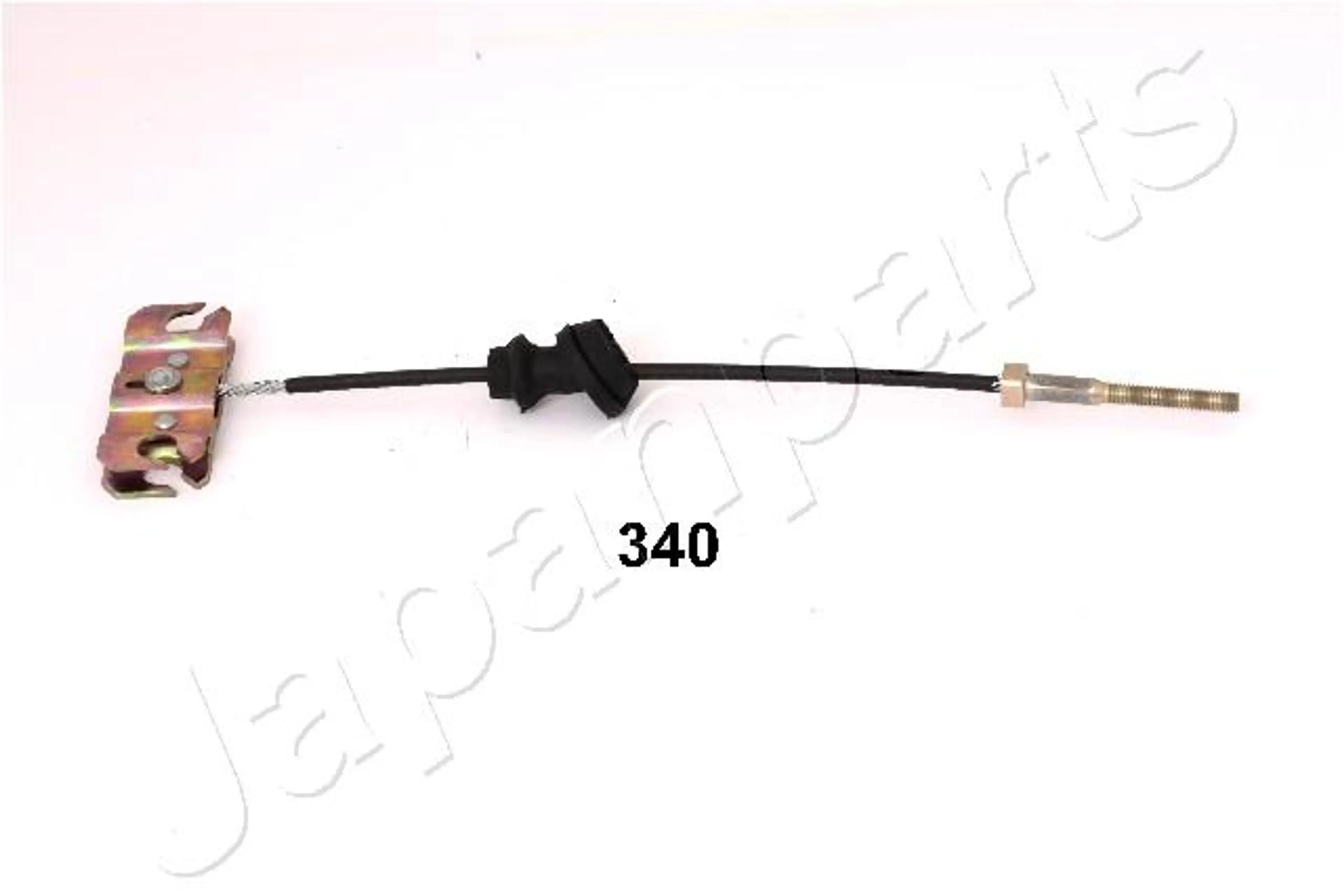 CABLE, FRENO DE ESTACIONAMIENTO