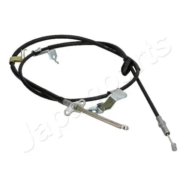 CABLE, FRENO DE ESTACIONAMIENTO