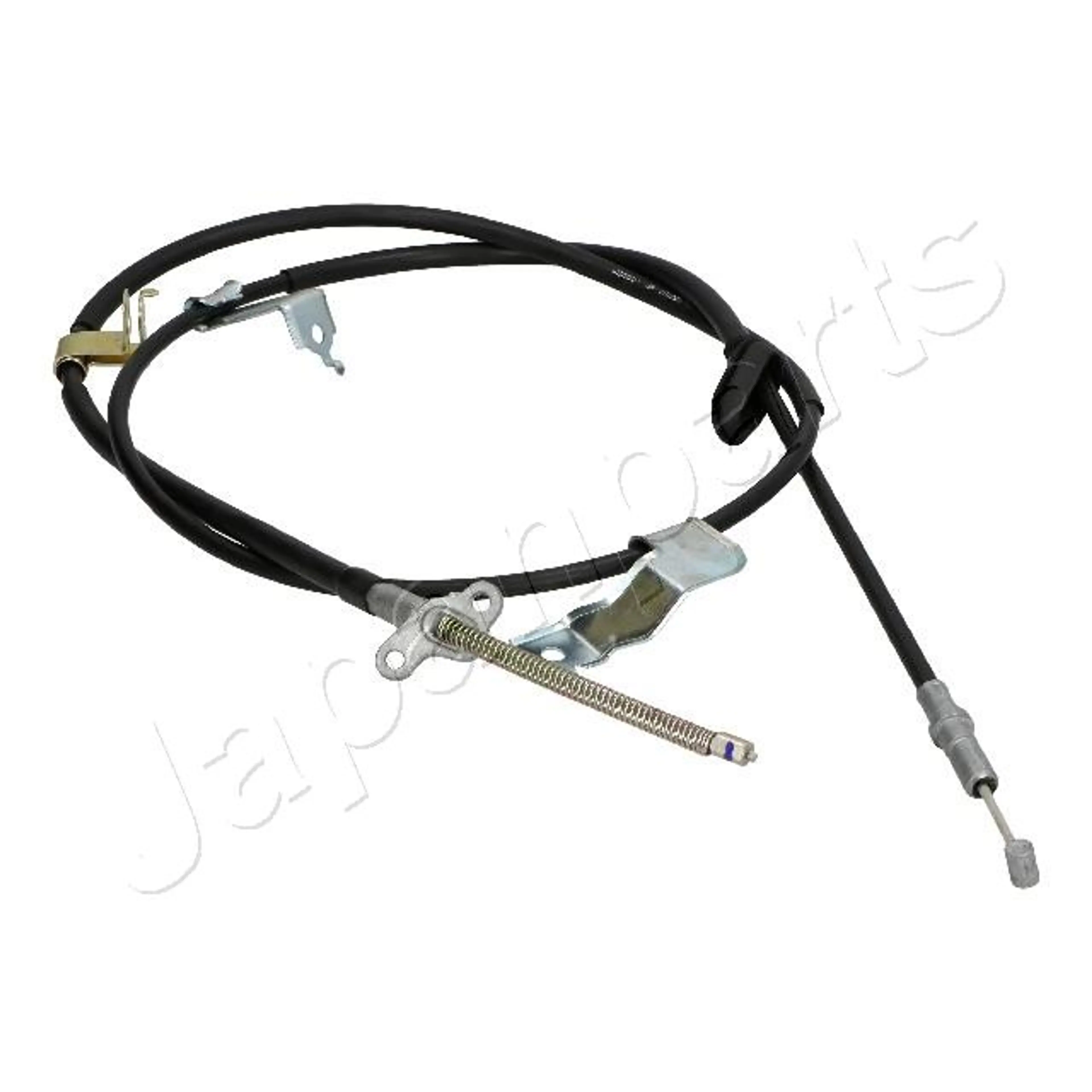 CABLE, FRENO DE ESTACIONAMIENTO