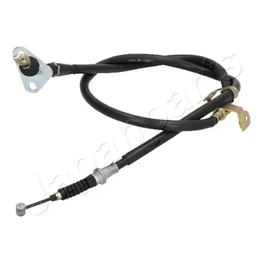 CABLE, FRENO DE ESTACIONAMIENTO