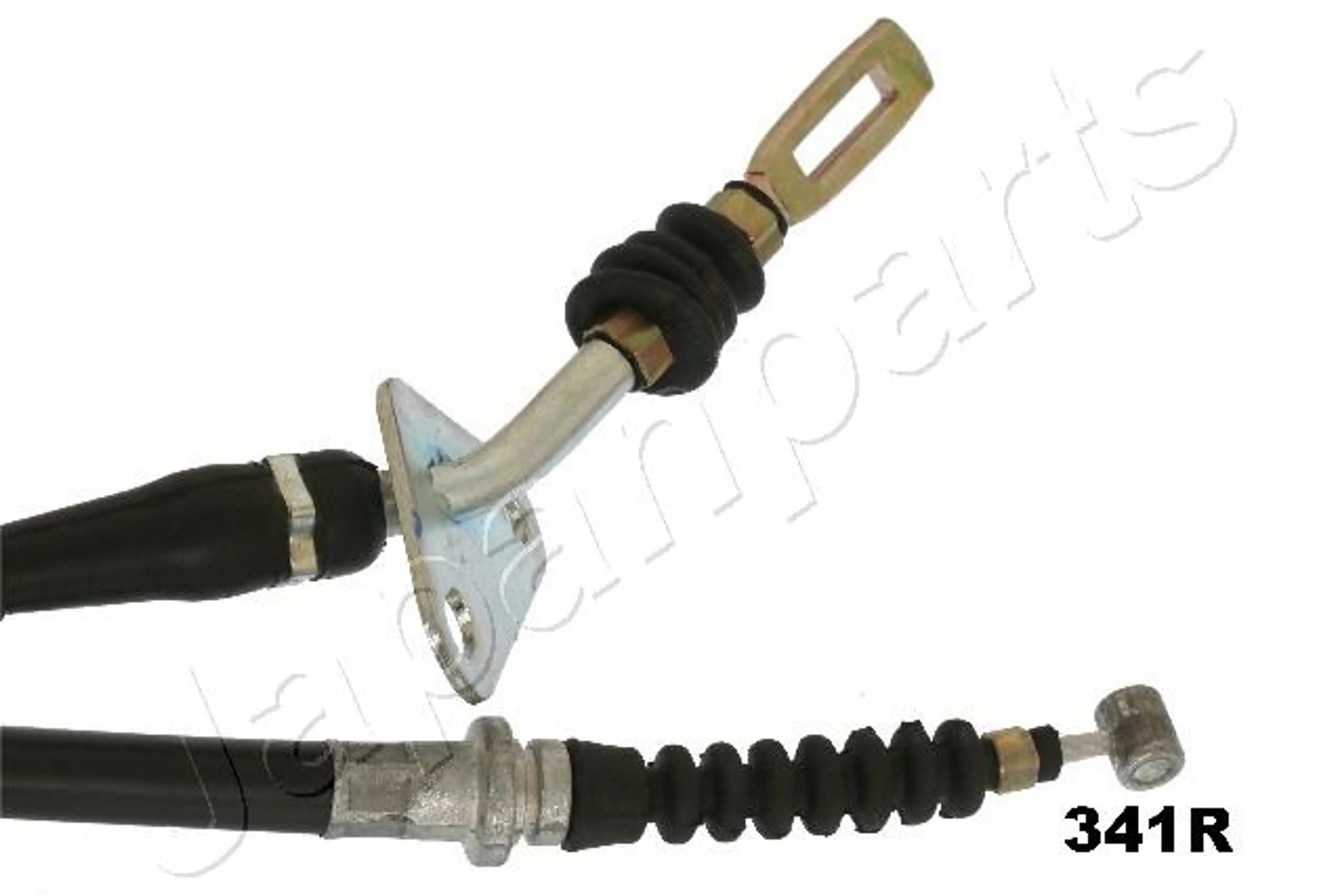 CABLE, FRENO DE ESTACIONAMIENTO