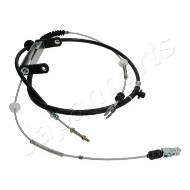 CABLE, FRENO DE ESTACIONAMIENTO