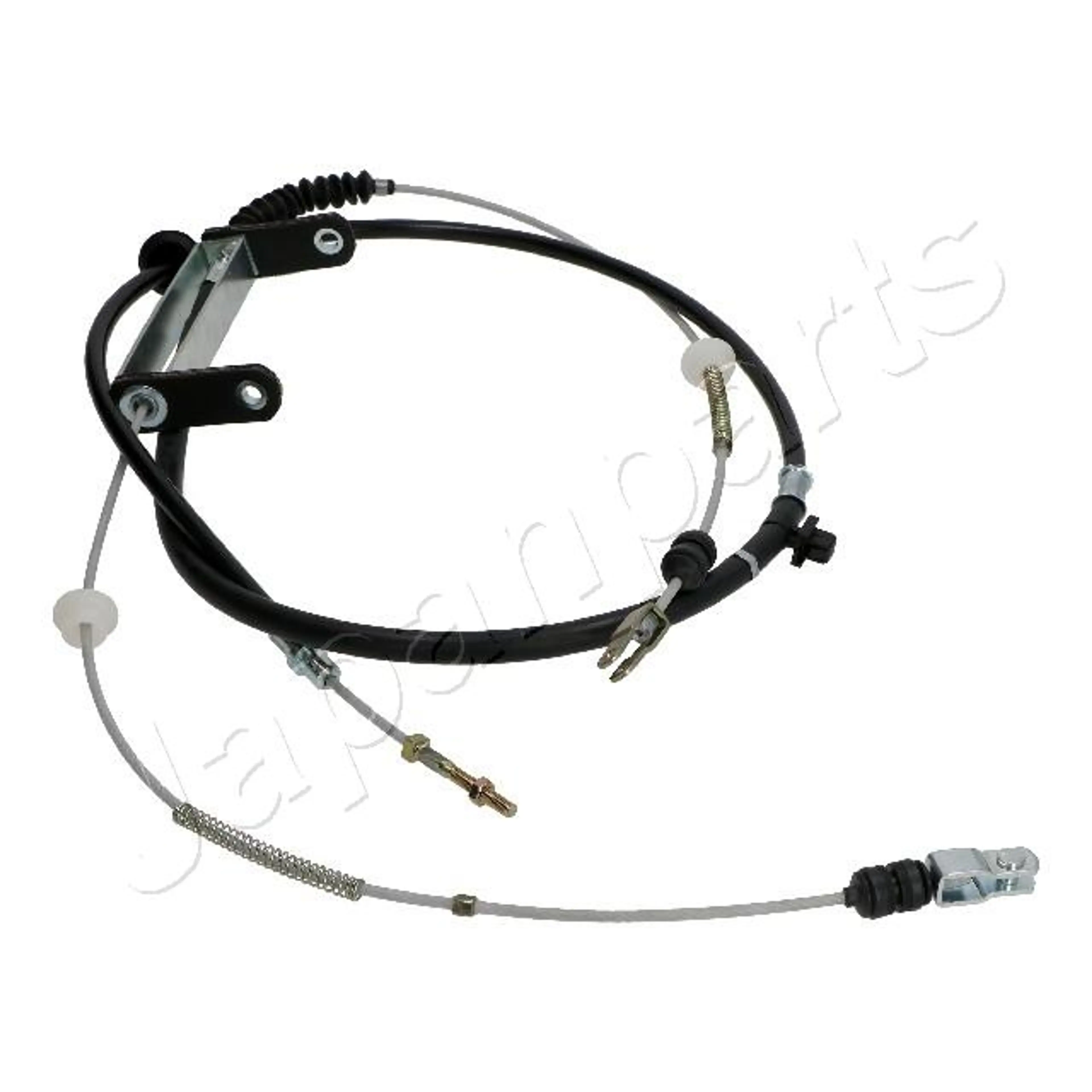 CABLE, FRENO DE ESTACIONAMIENTO