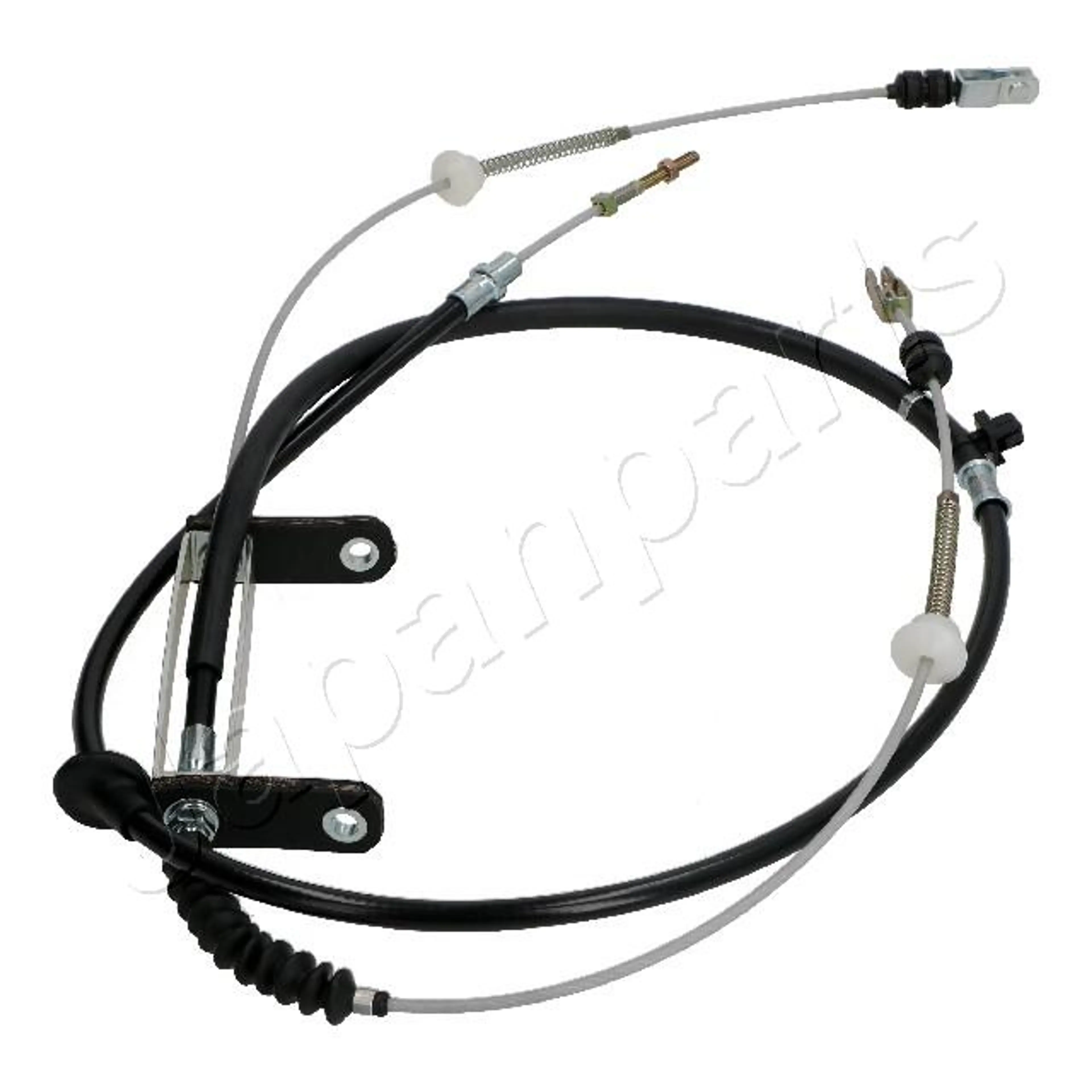 CABLE, FRENO DE ESTACIONAMIENTO