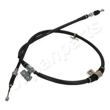 CABLE, FRENO DE ESTACIONAMIENTO