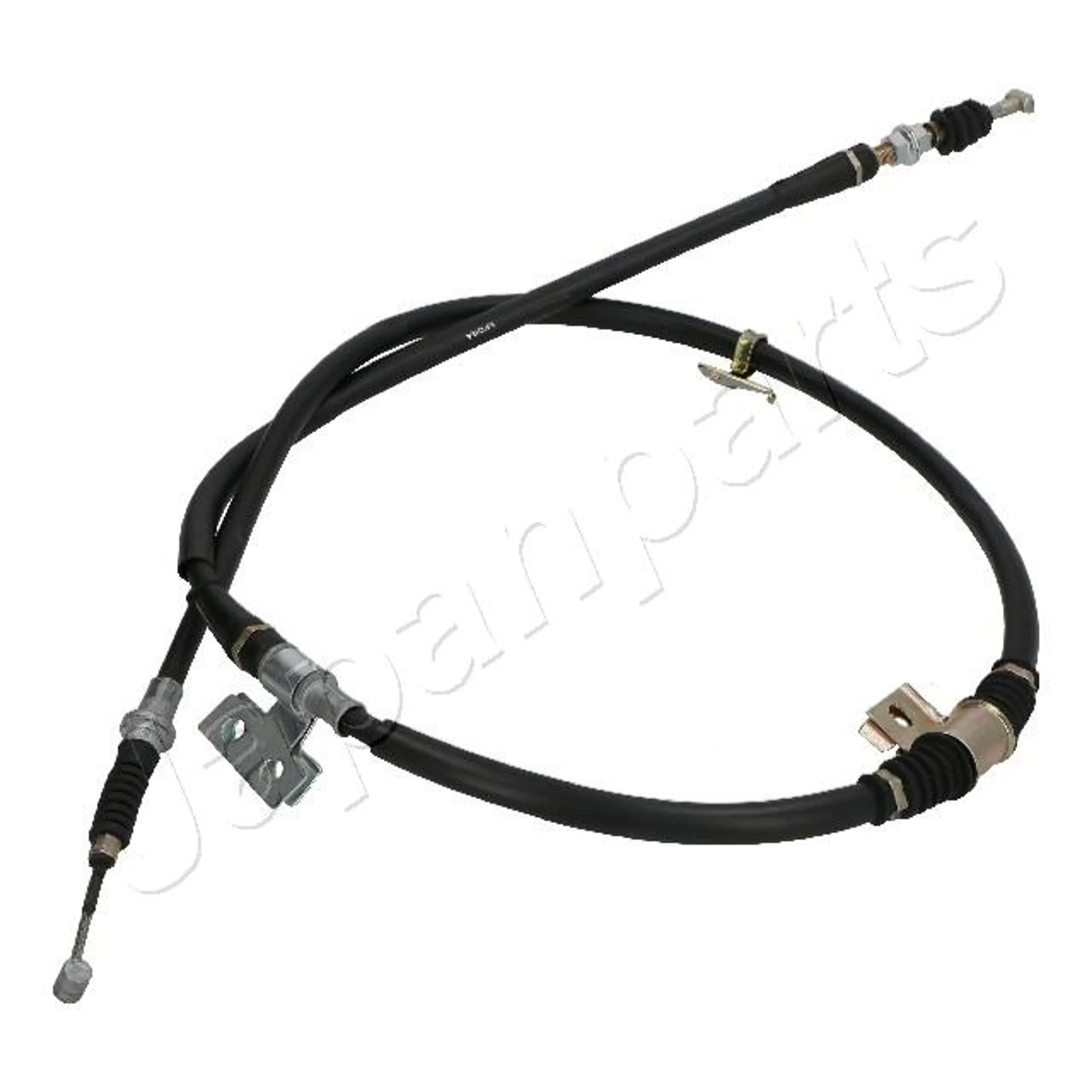 CABLE, FRENO DE ESTACIONAMIENTO