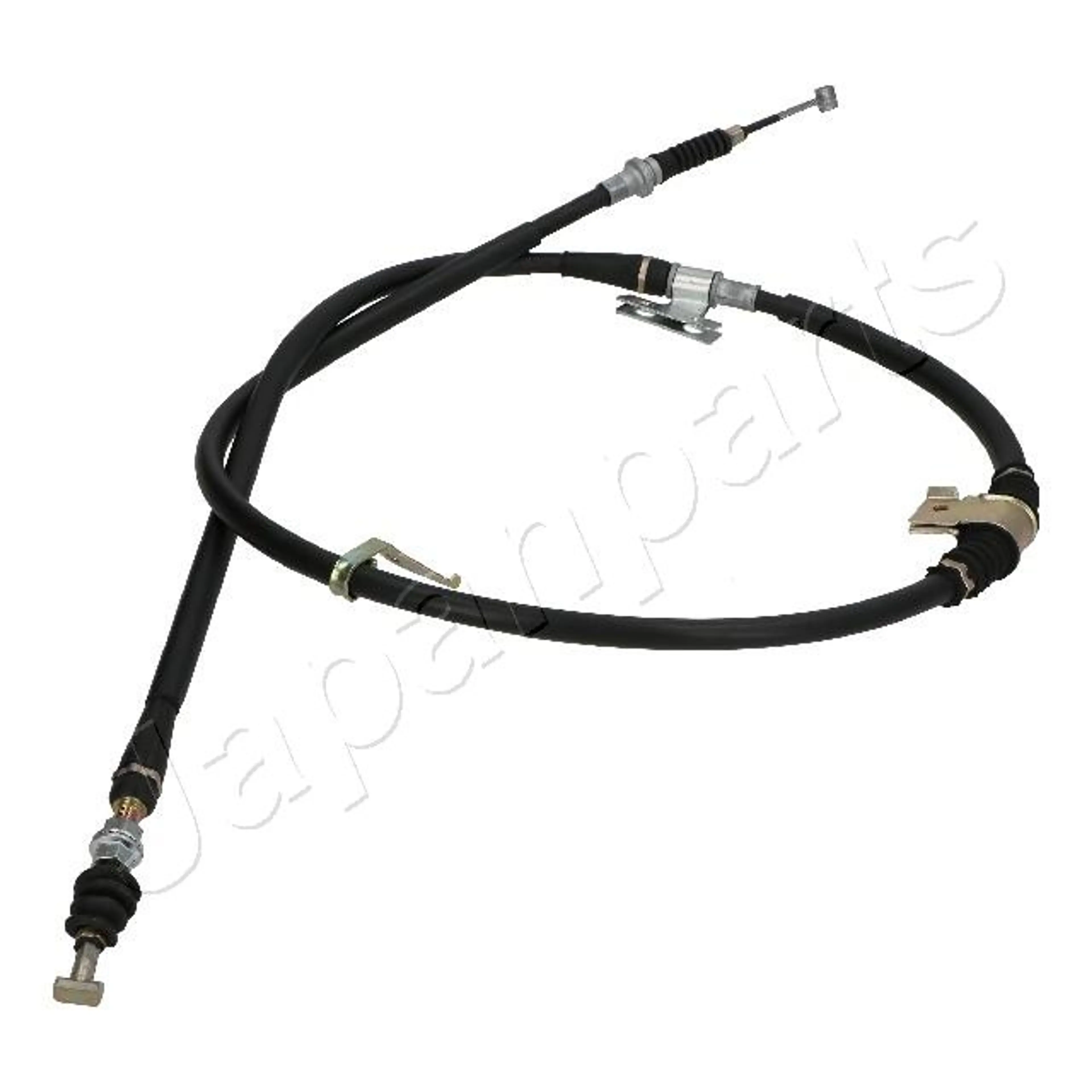 CABLE, FRENO DE ESTACIONAMIENTO