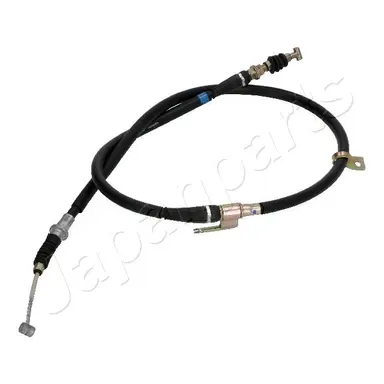 CABLE, FRENO DE ESTACIONAMIENTO