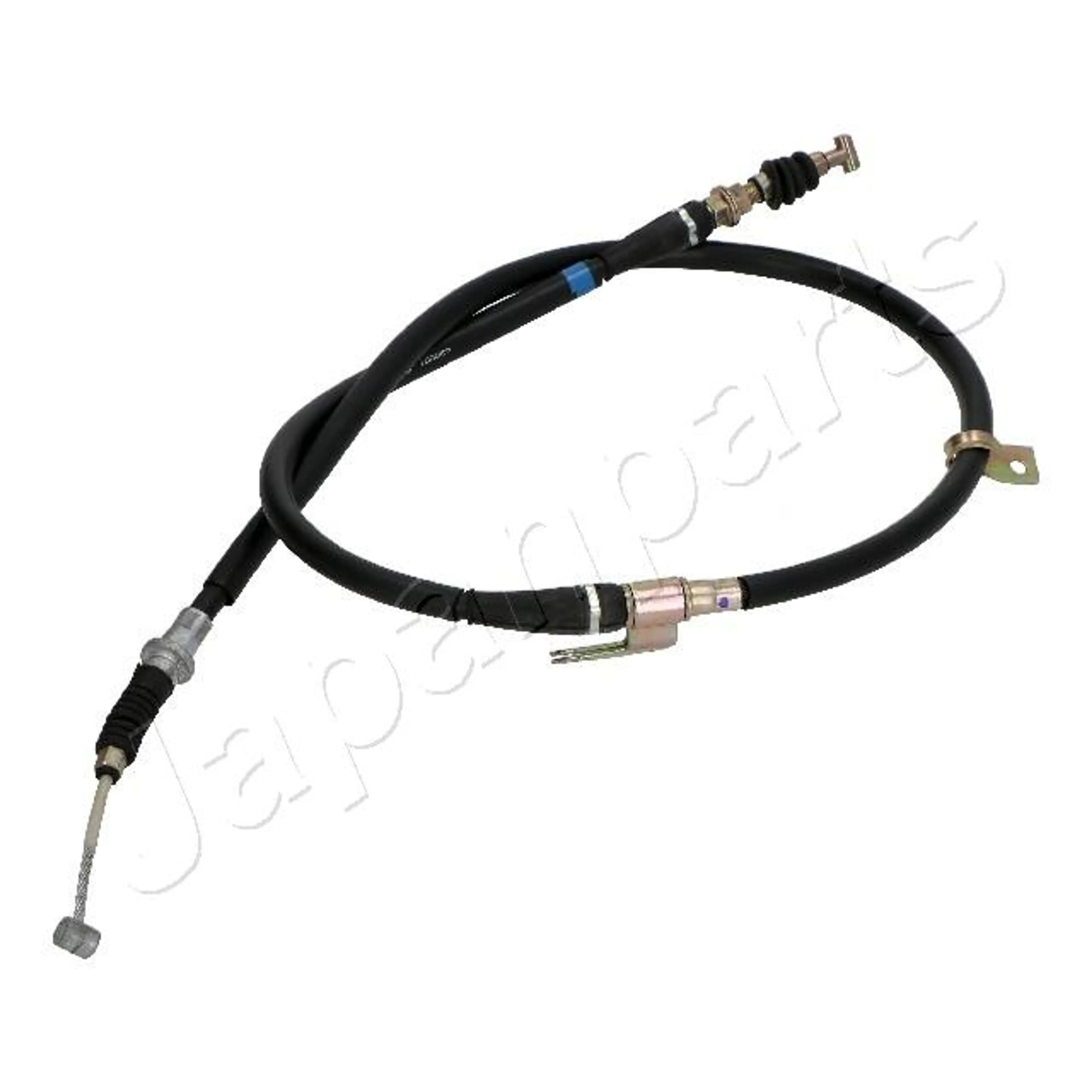 CABLE, FRENO DE ESTACIONAMIENTO