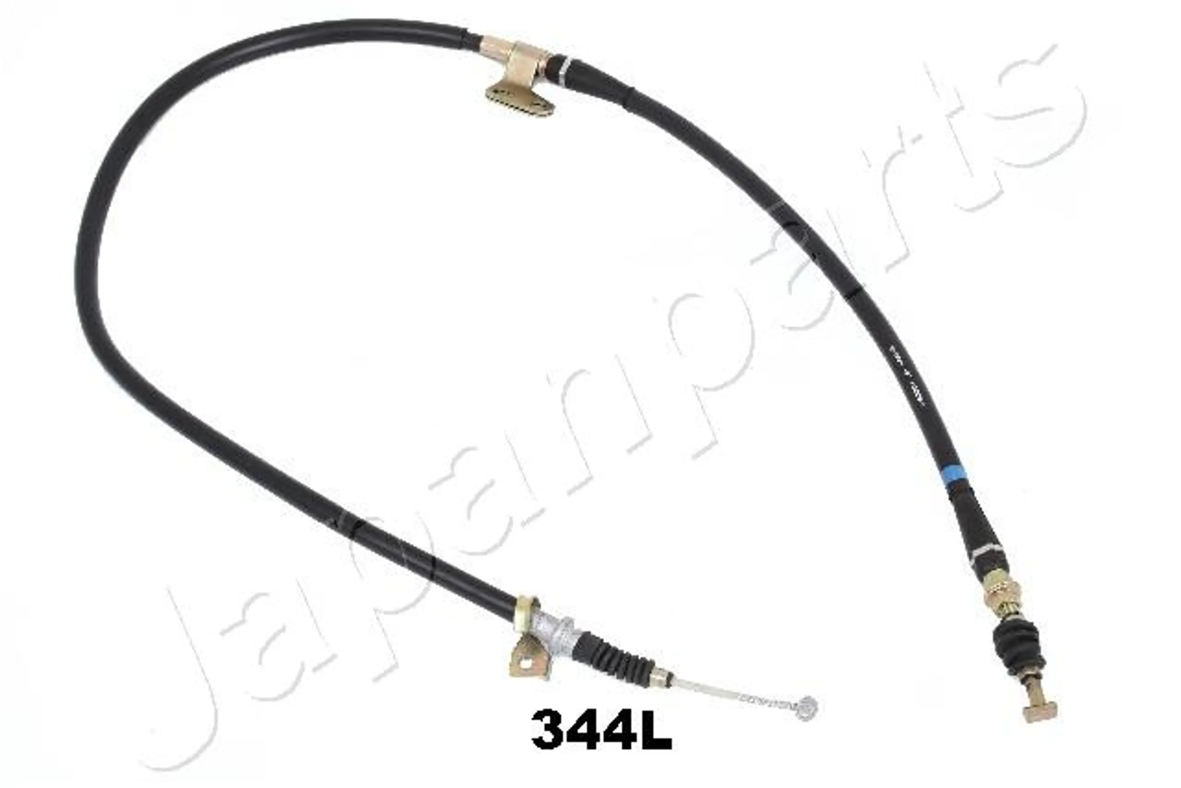 CABLE, FRENO DE ESTACIONAMIENTO