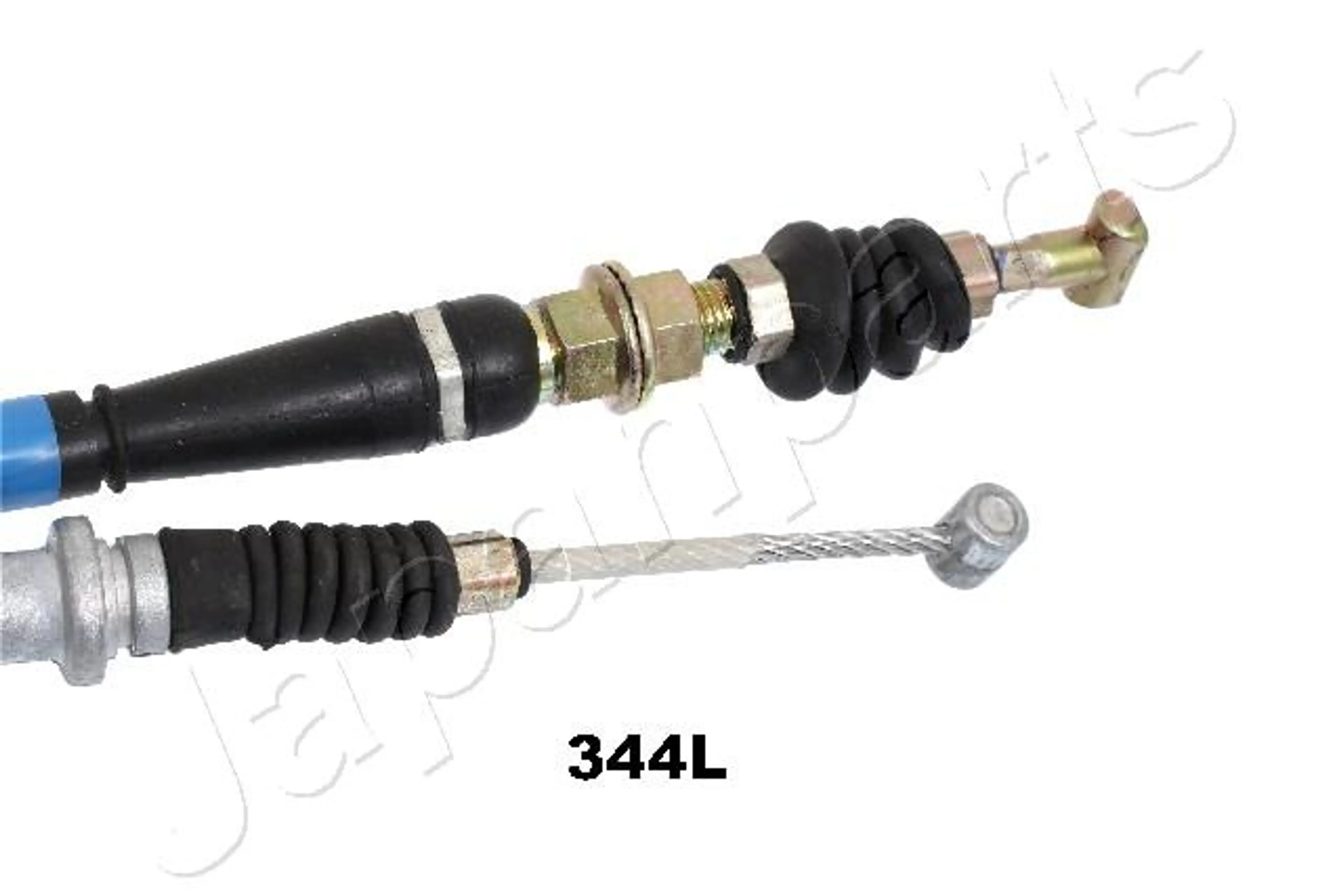 CABLE, FRENO DE ESTACIONAMIENTO