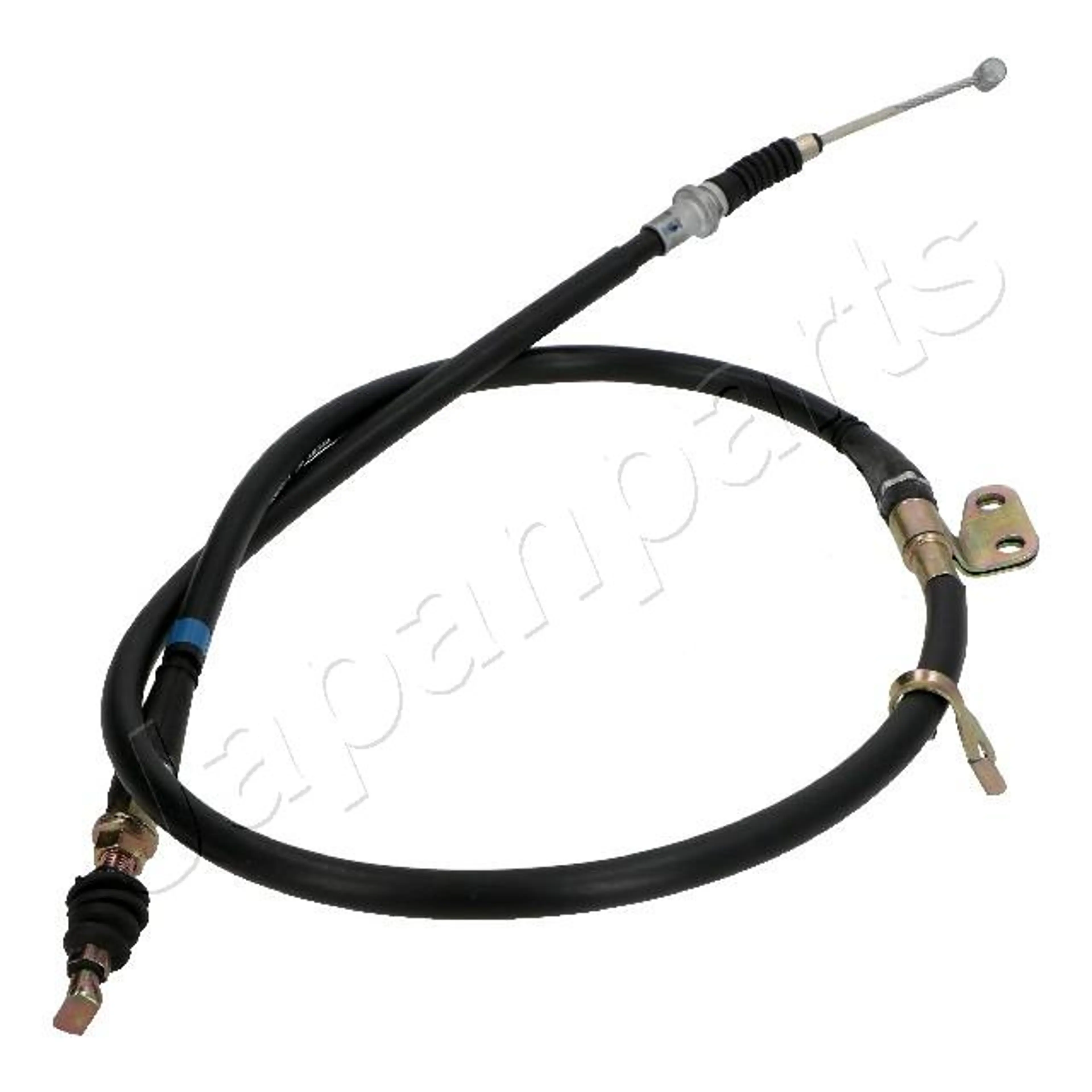 CABLE, FRENO DE ESTACIONAMIENTO
