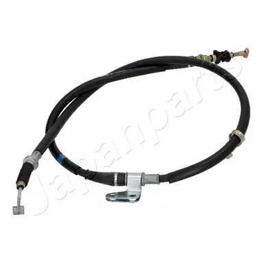 CABLE, FRENO DE ESTACIONAMIENTO