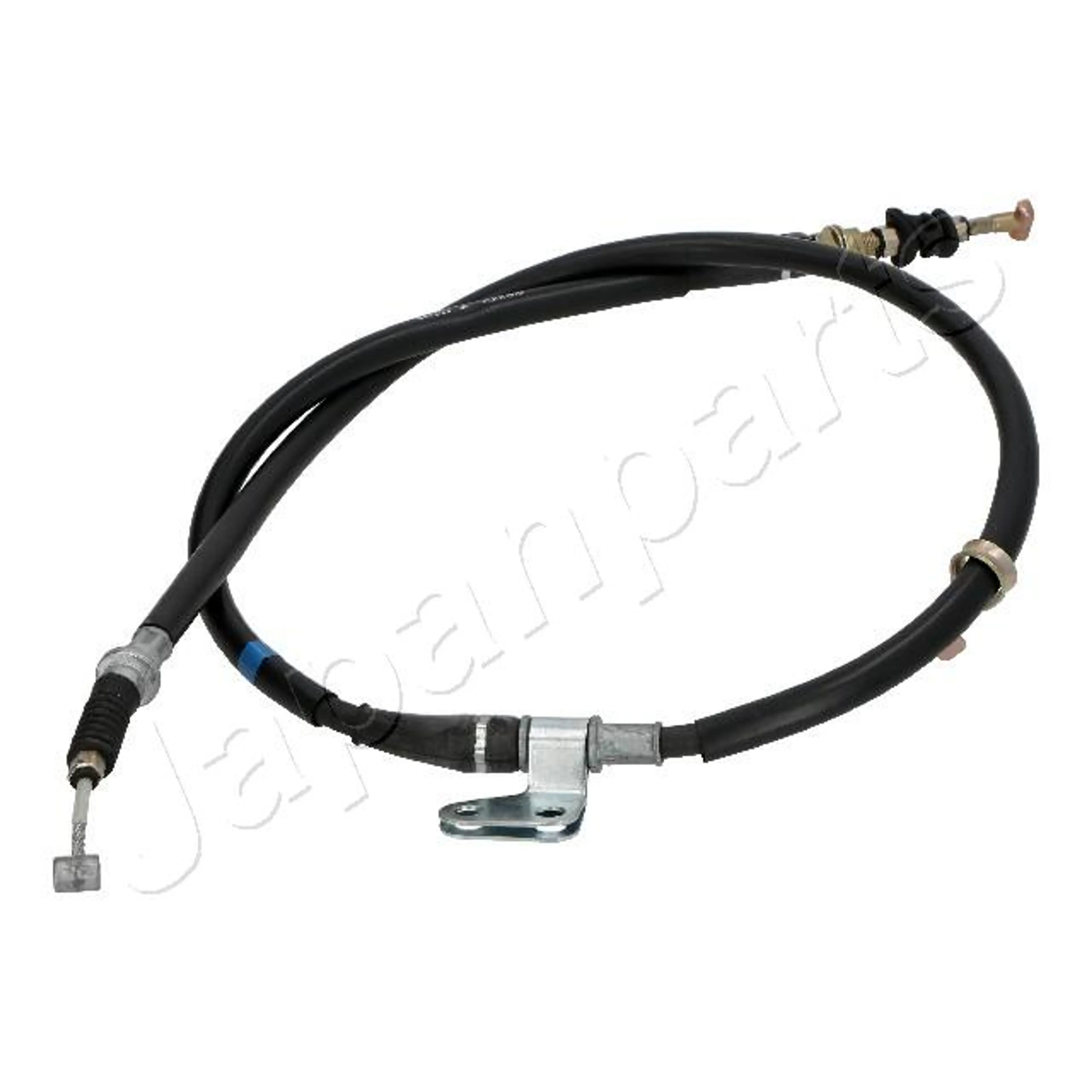 CABLE, FRENO DE ESTACIONAMIENTO