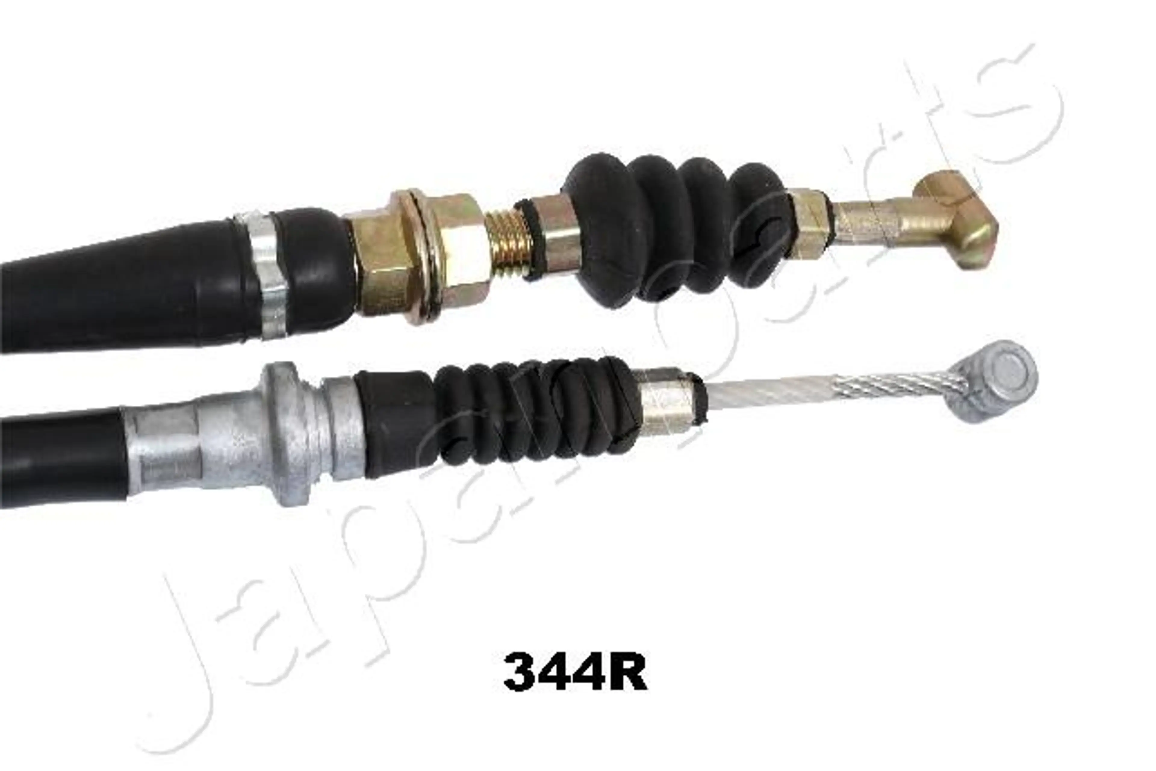 CABLE, FRENO DE ESTACIONAMIENTO