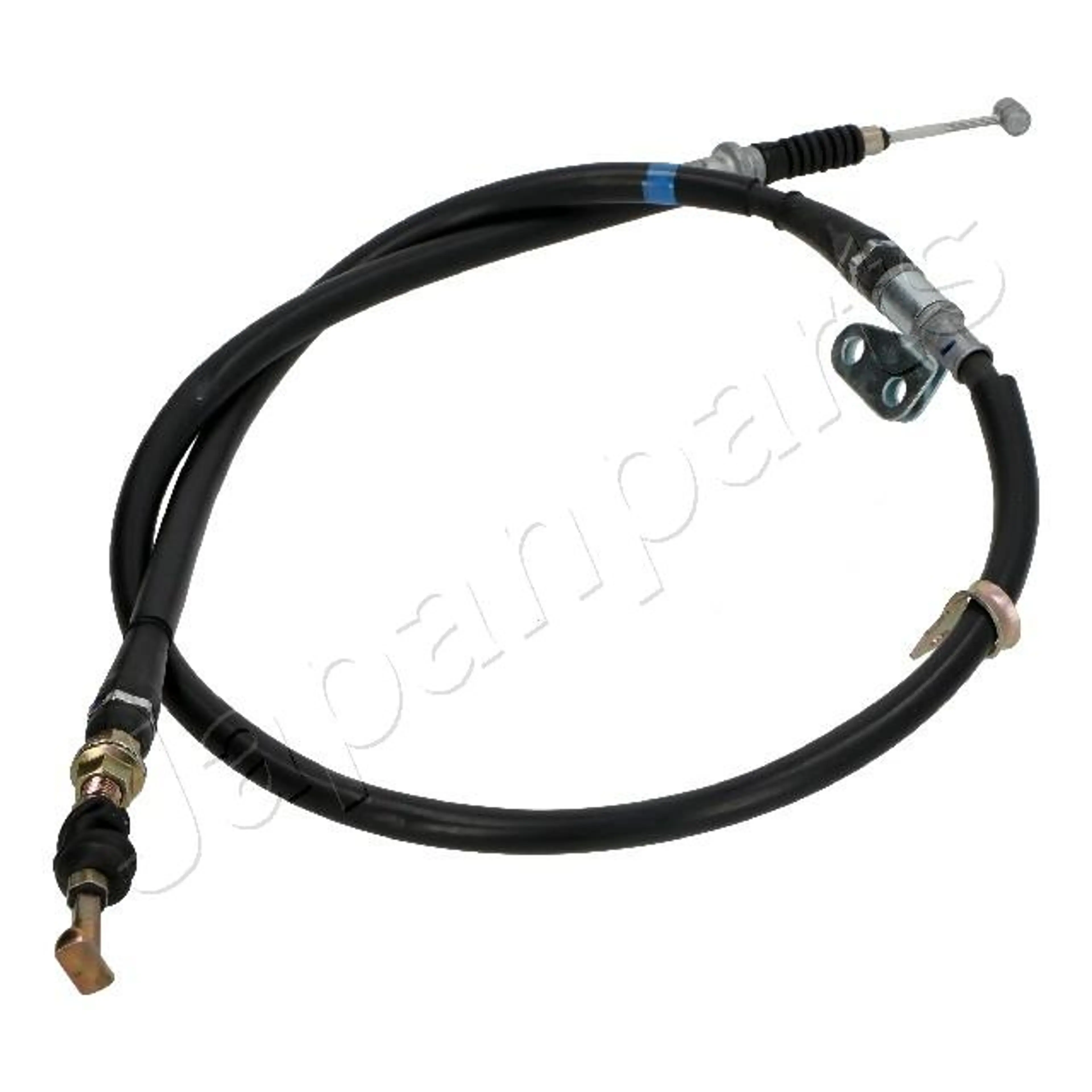 CABLE, FRENO DE ESTACIONAMIENTO