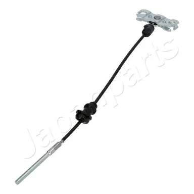 CABLE, FRENO DE ESTACIONAMIENTO