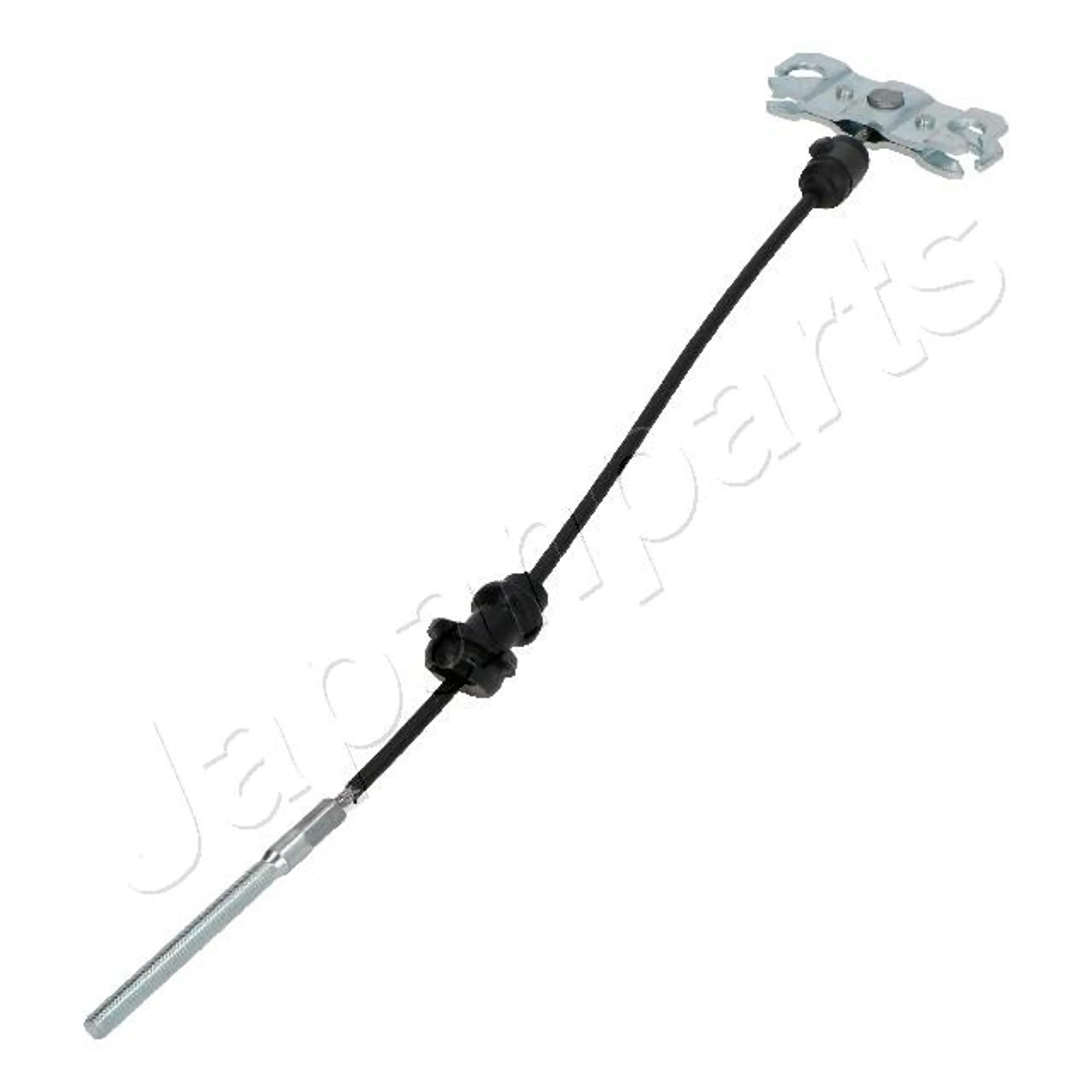 CABLE, FRENO DE ESTACIONAMIENTO