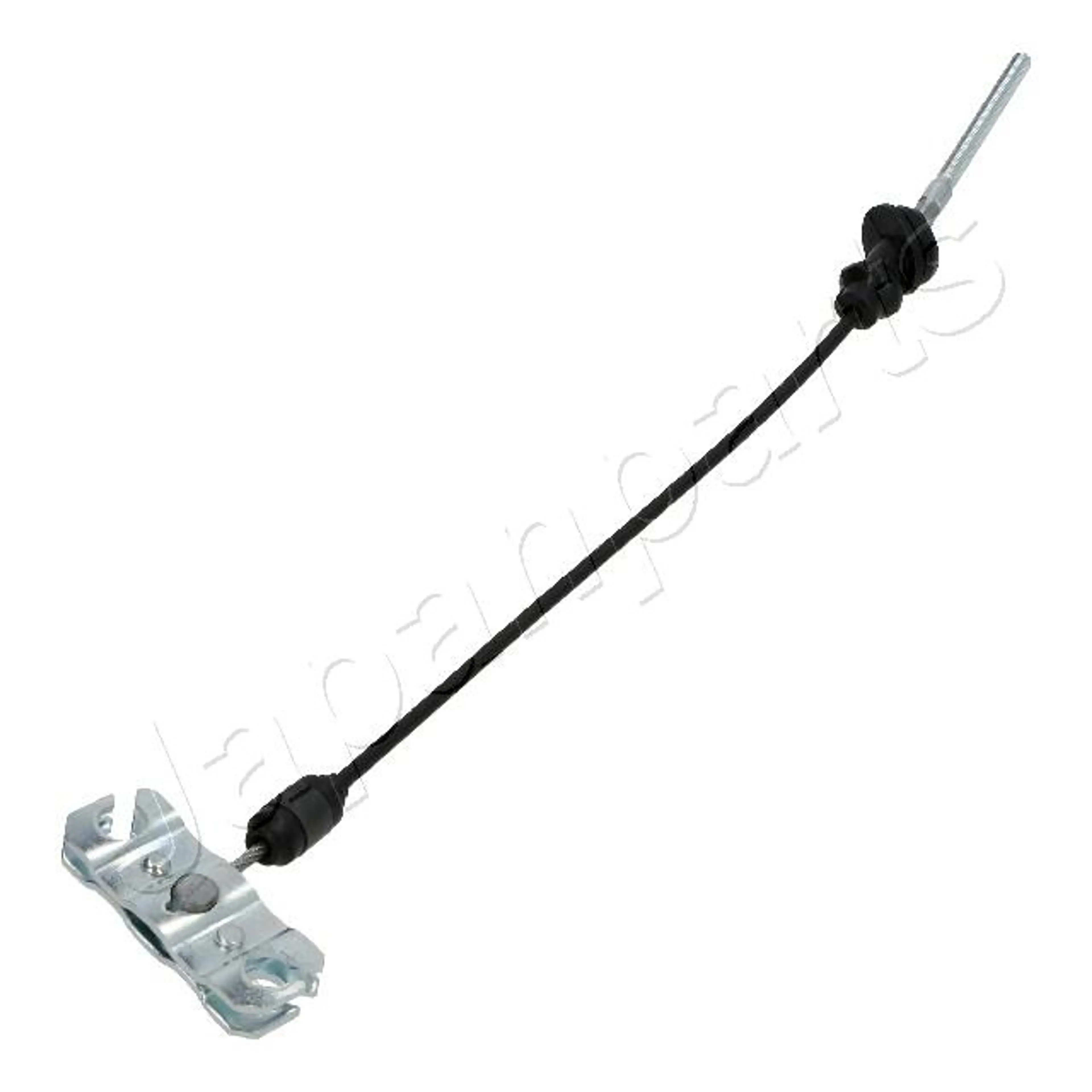 CABLE, FRENO DE ESTACIONAMIENTO