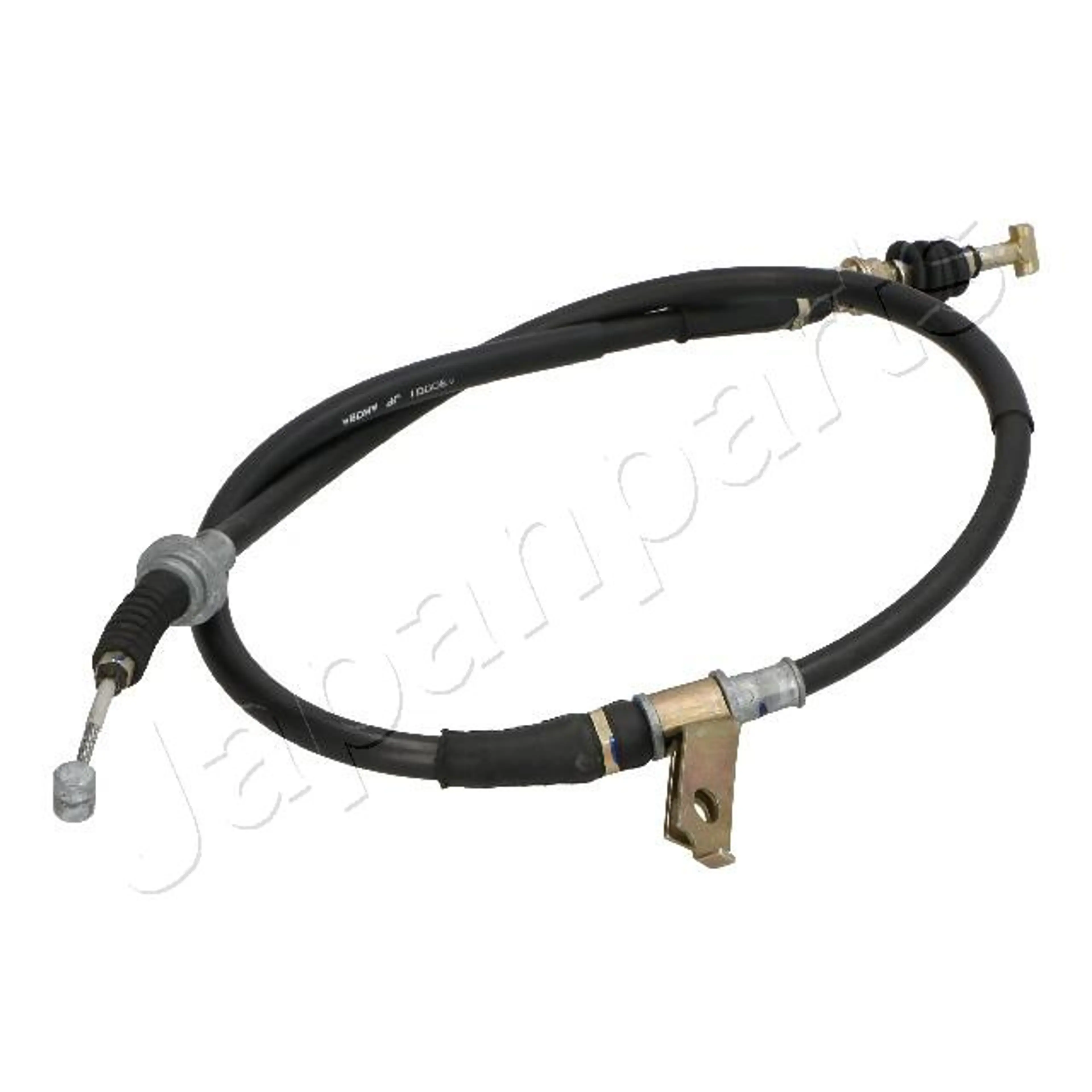 CABLE, FRENO DE ESTACIONAMIENTO