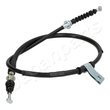 CABLE, FRENO DE ESTACIONAMIENTO