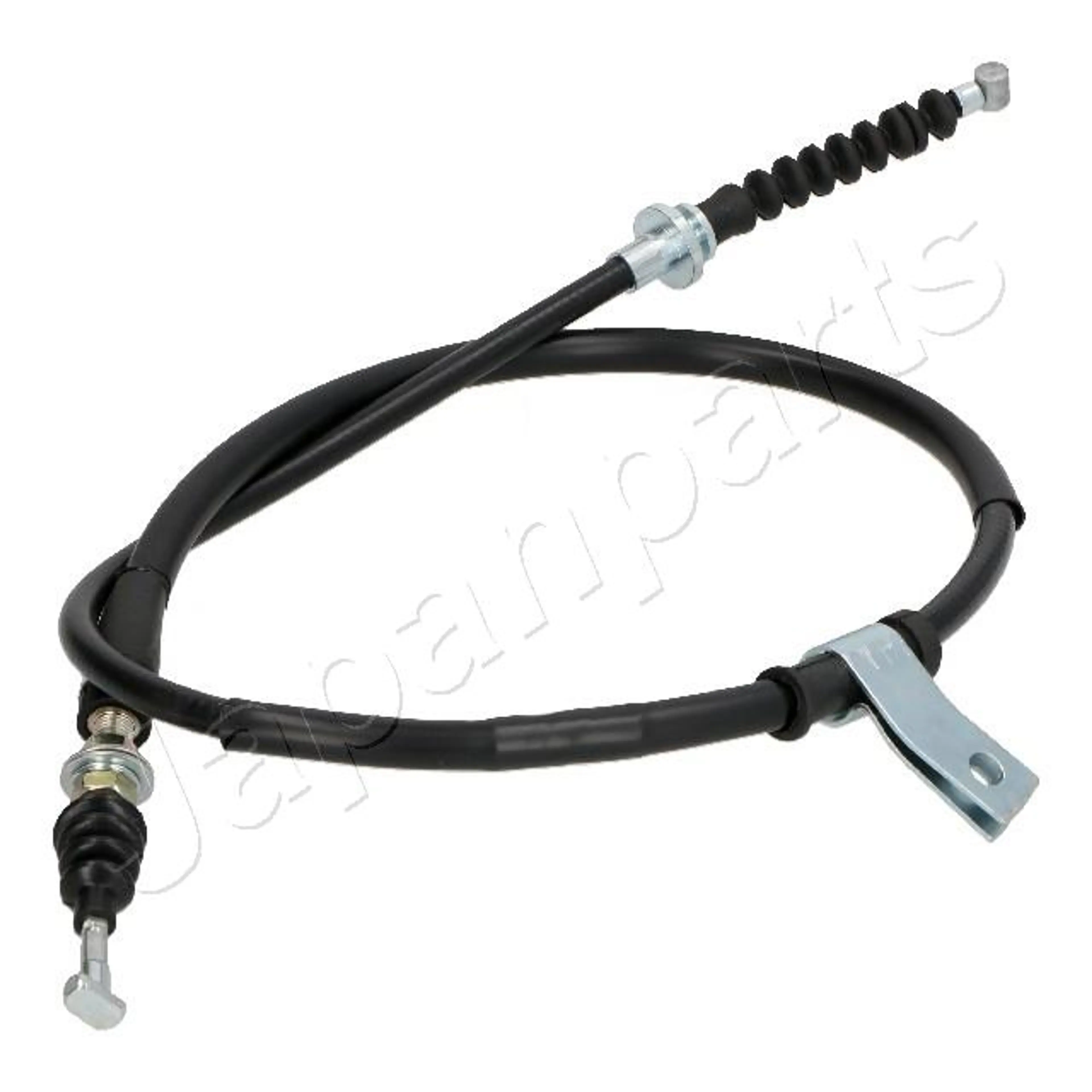CABLE, FRENO DE ESTACIONAMIENTO