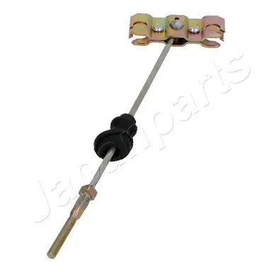 CABLE, FRENO DE ESTACIONAMIENTO