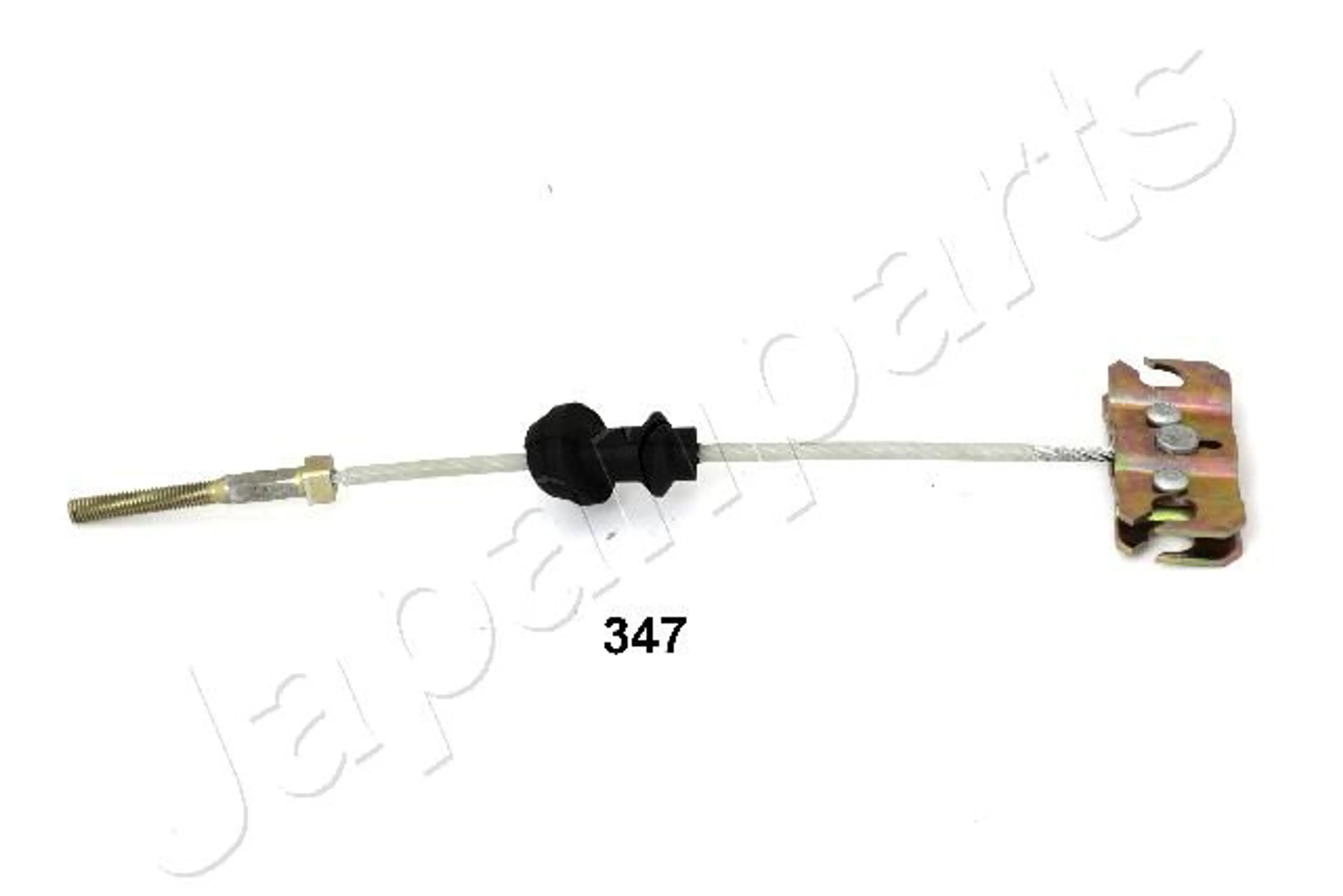 CABLE, FRENO DE ESTACIONAMIENTO