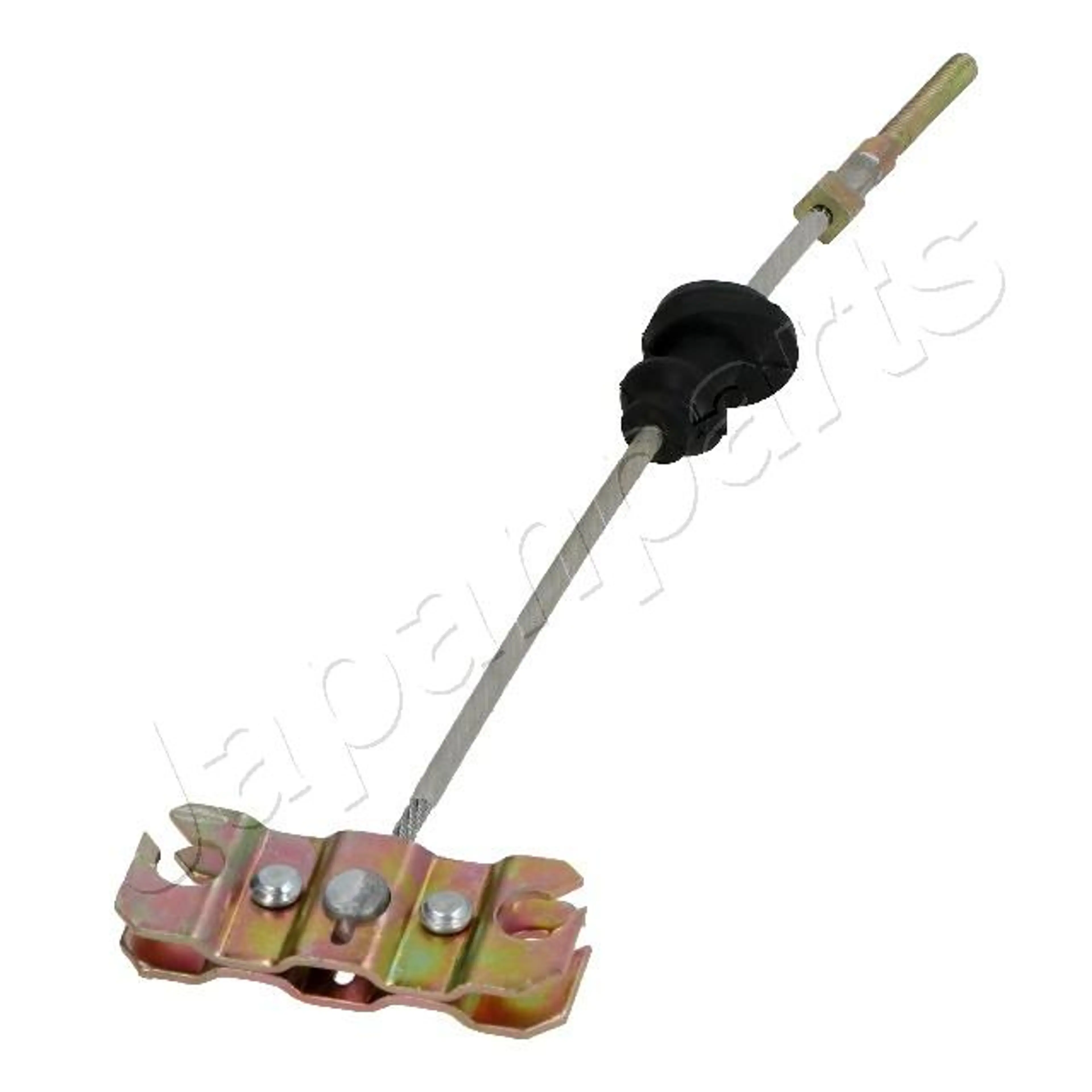 CABLE, FRENO DE ESTACIONAMIENTO