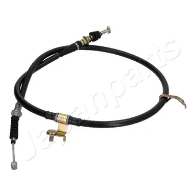 CABLE, FRENO DE ESTACIONAMIENTO