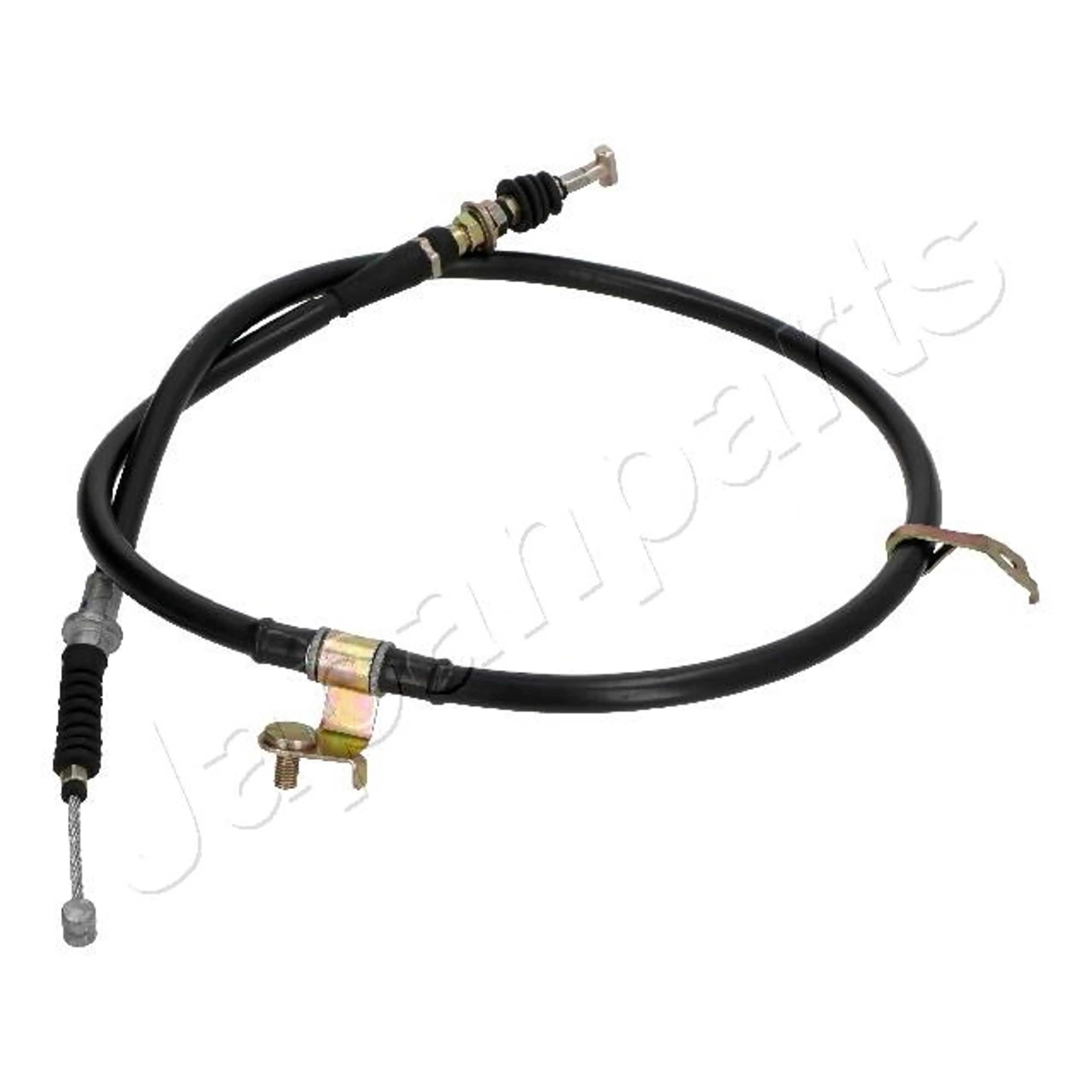 CABLE, FRENO DE ESTACIONAMIENTO