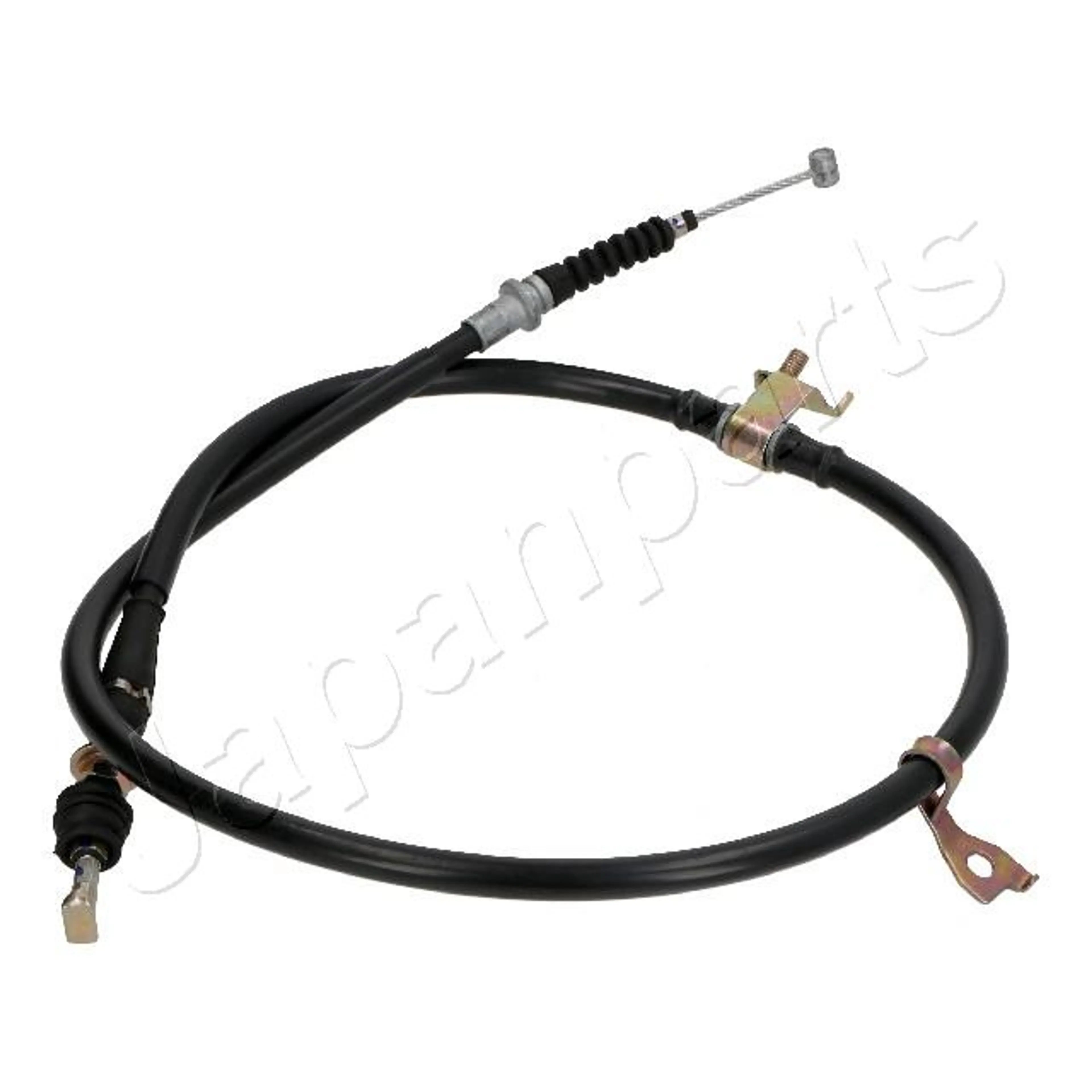 CABLE, FRENO DE ESTACIONAMIENTO