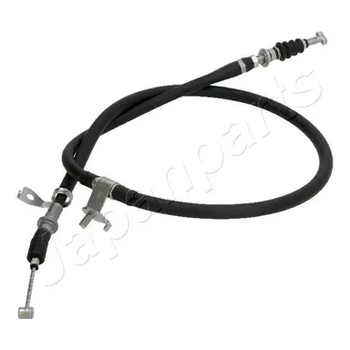 CABLE, FRENO DE ESTACIONAMIENTO