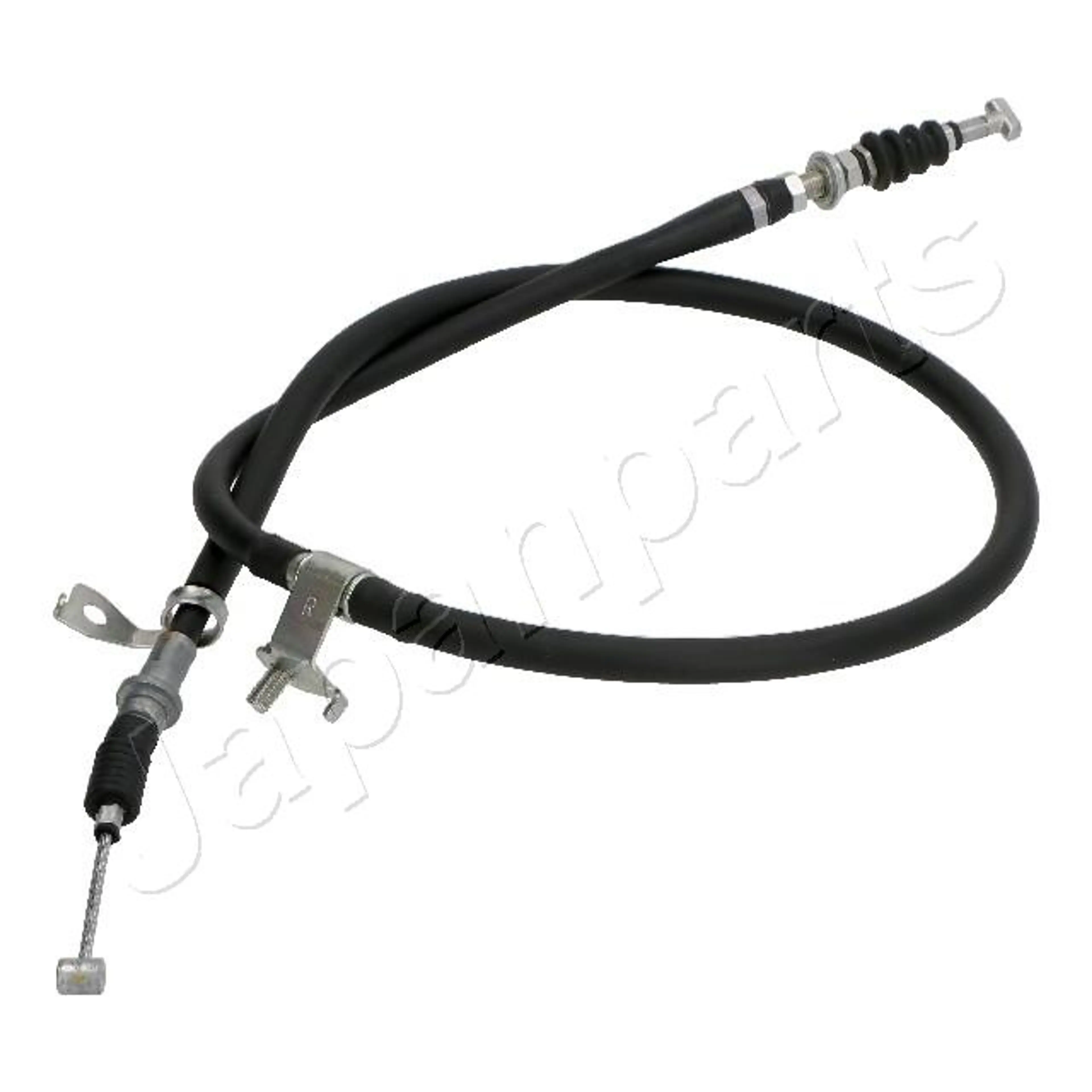 CABLE, FRENO DE ESTACIONAMIENTO